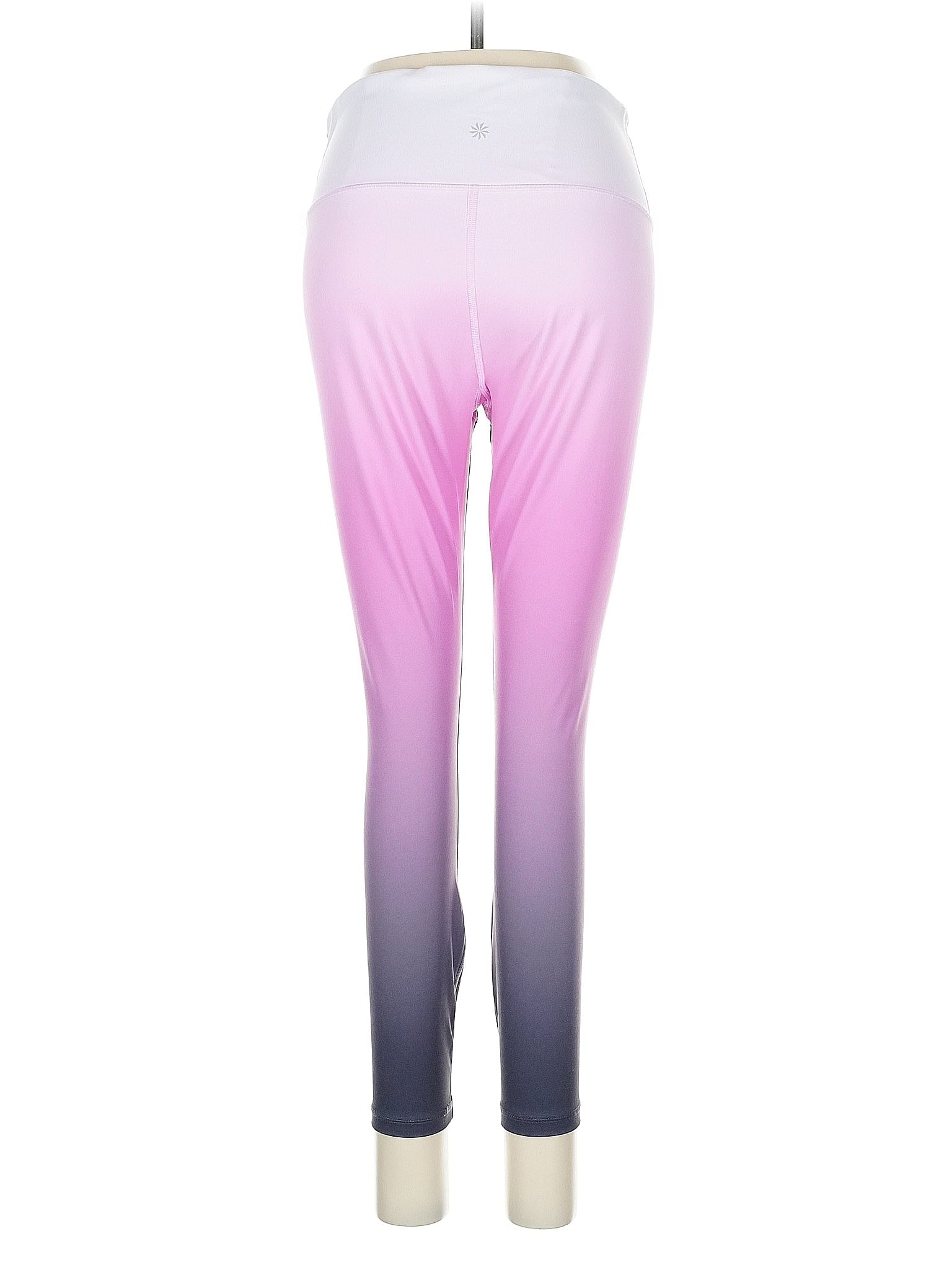 2 size - M