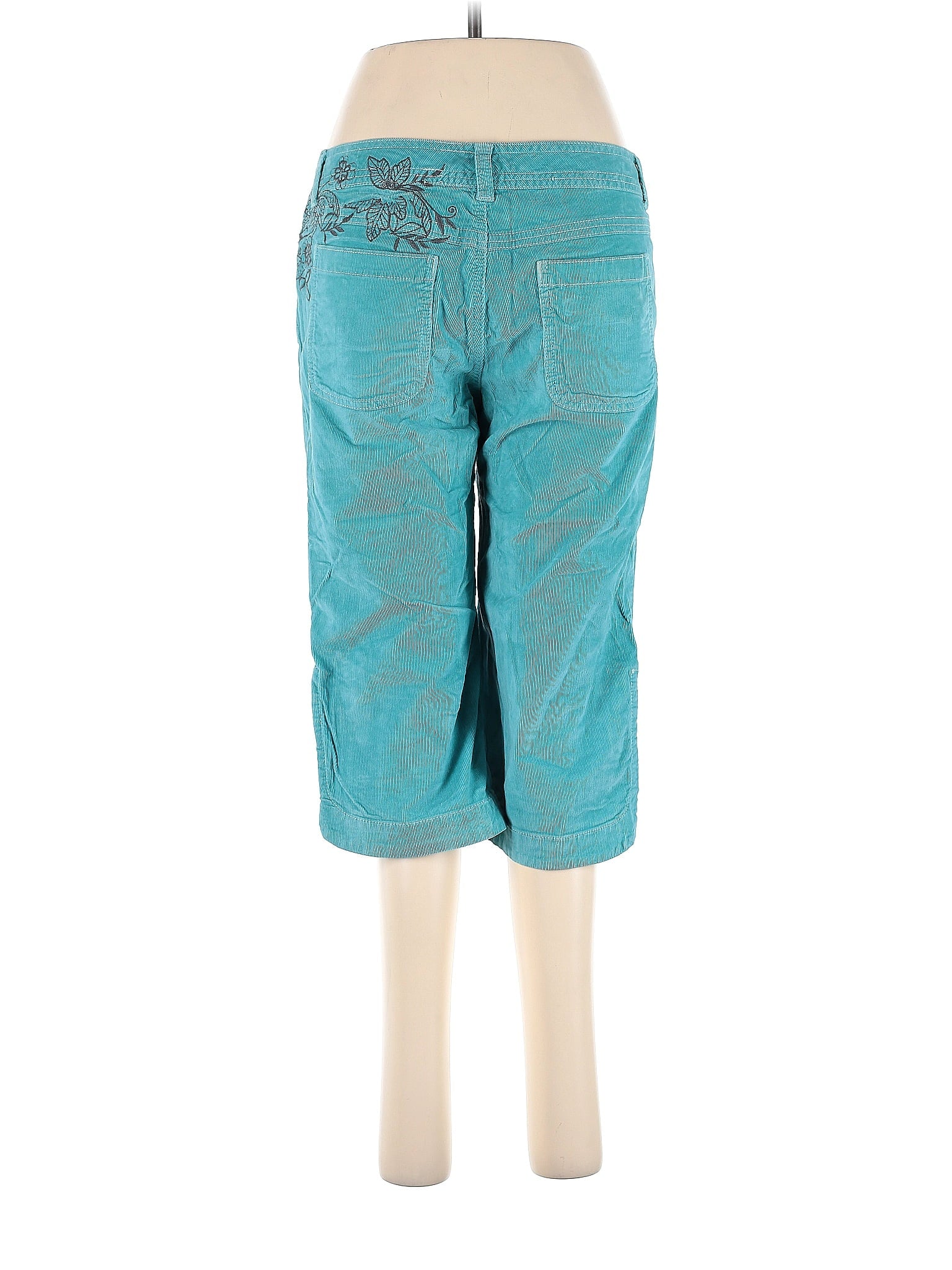 2 size - 6