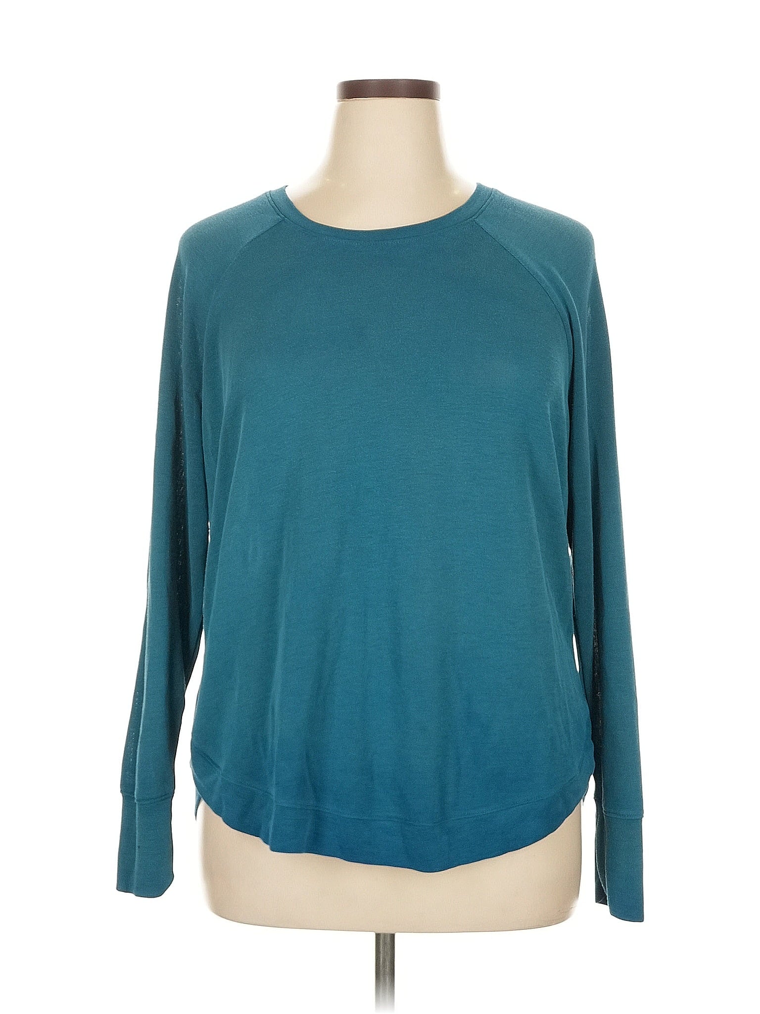 1 size - XL