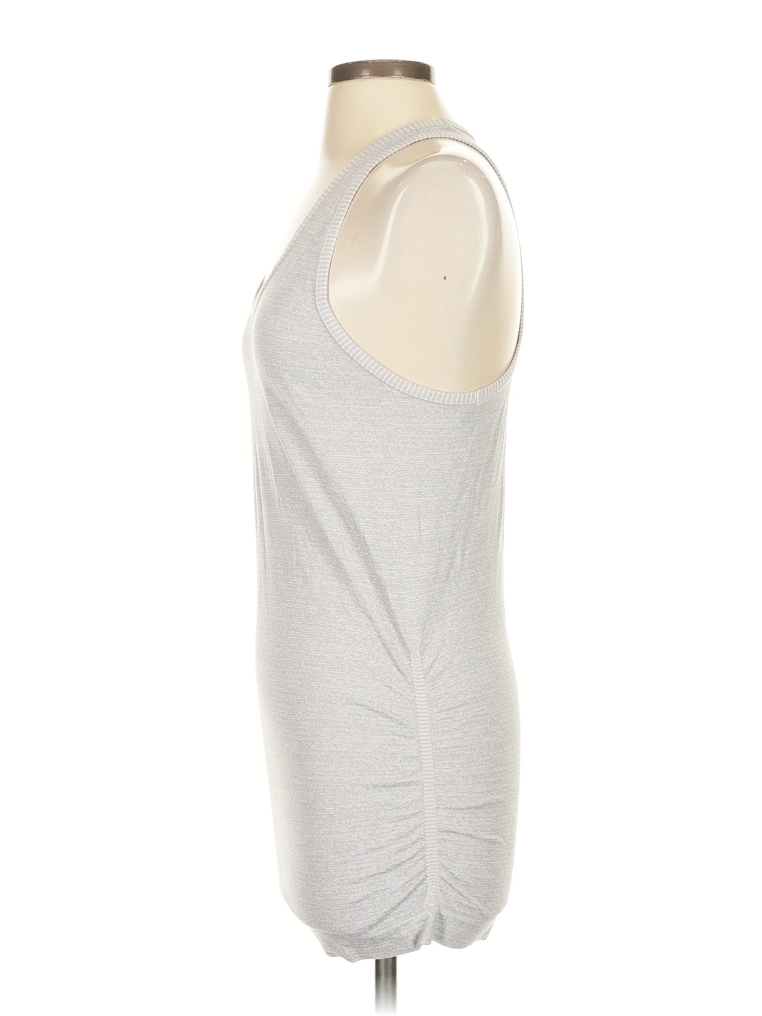 4 size - S