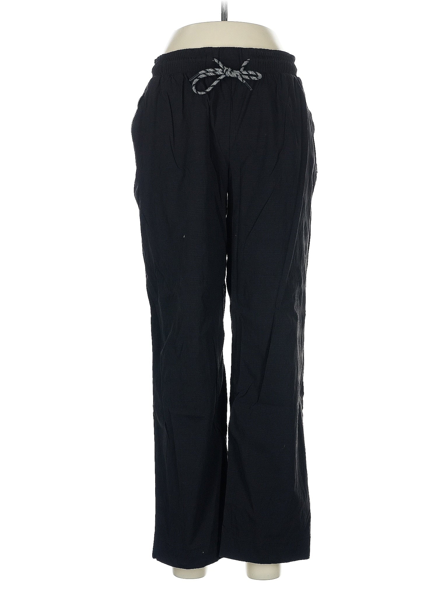 1 size - 8 T