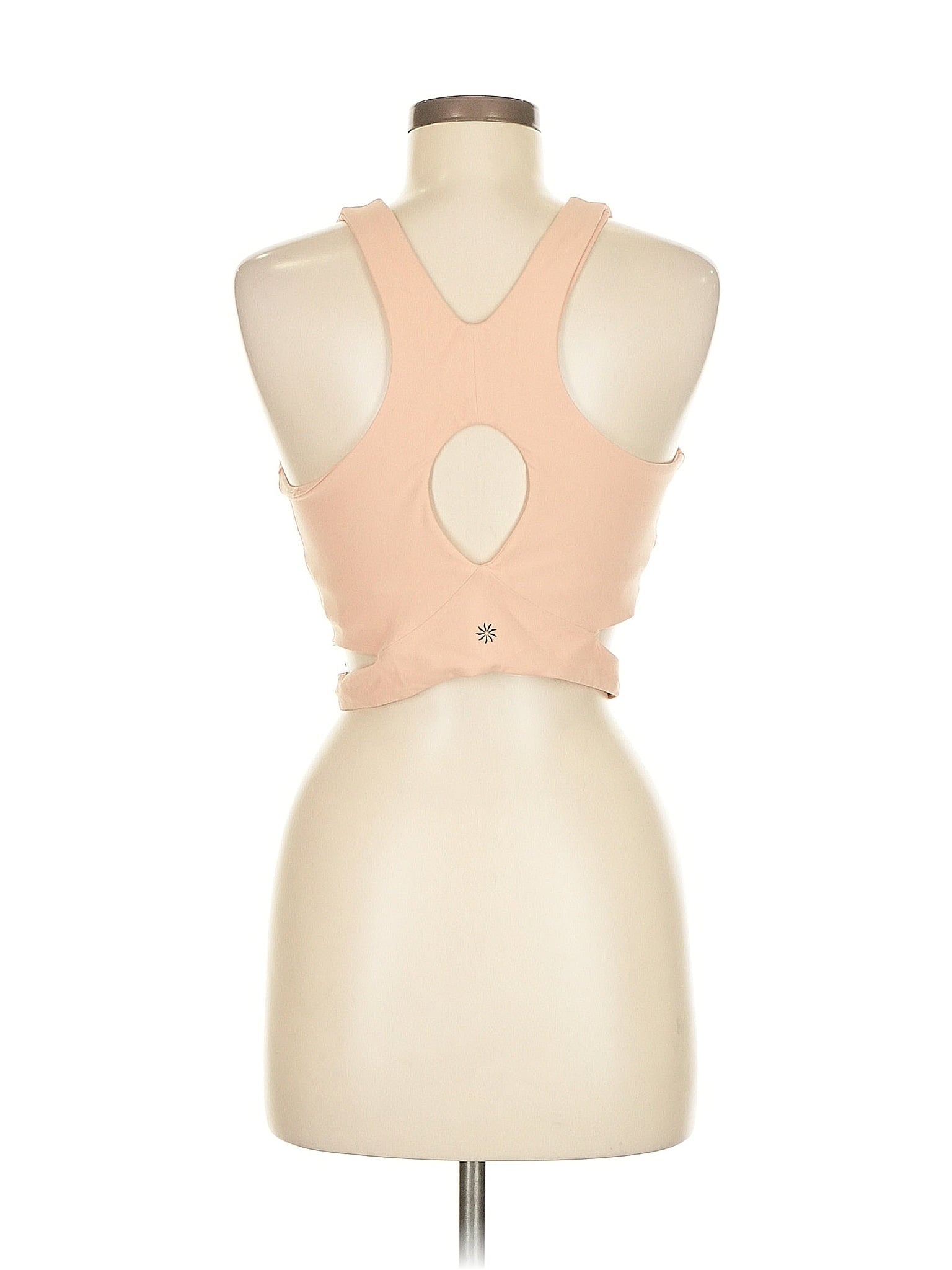 2 size - M