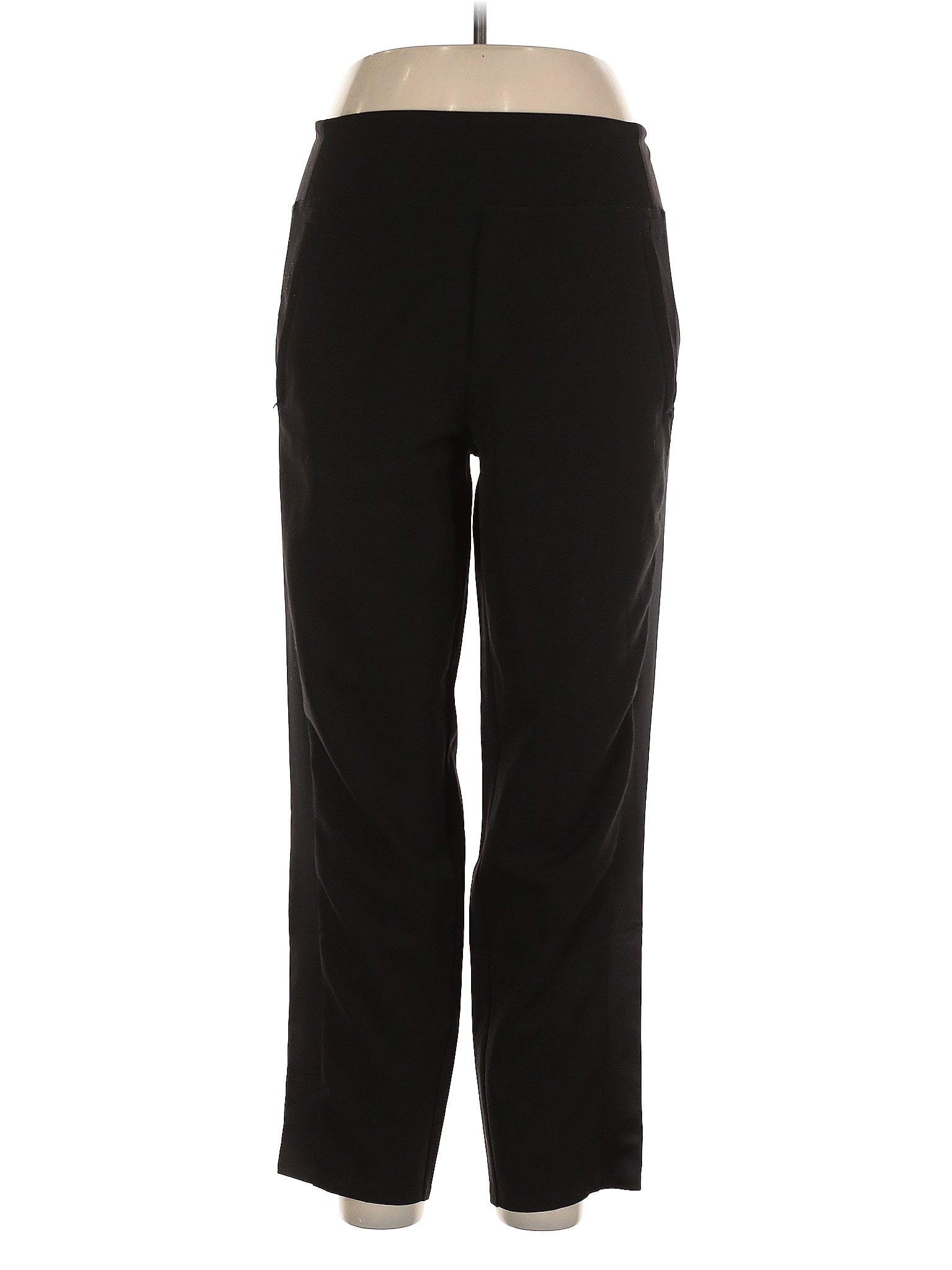 1 size - 10