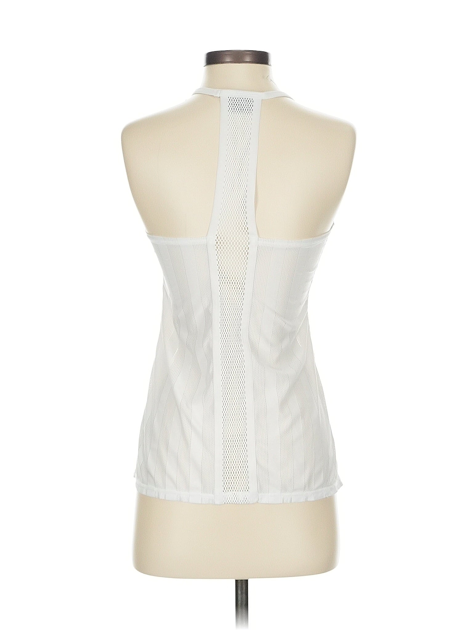 2 size - XXS