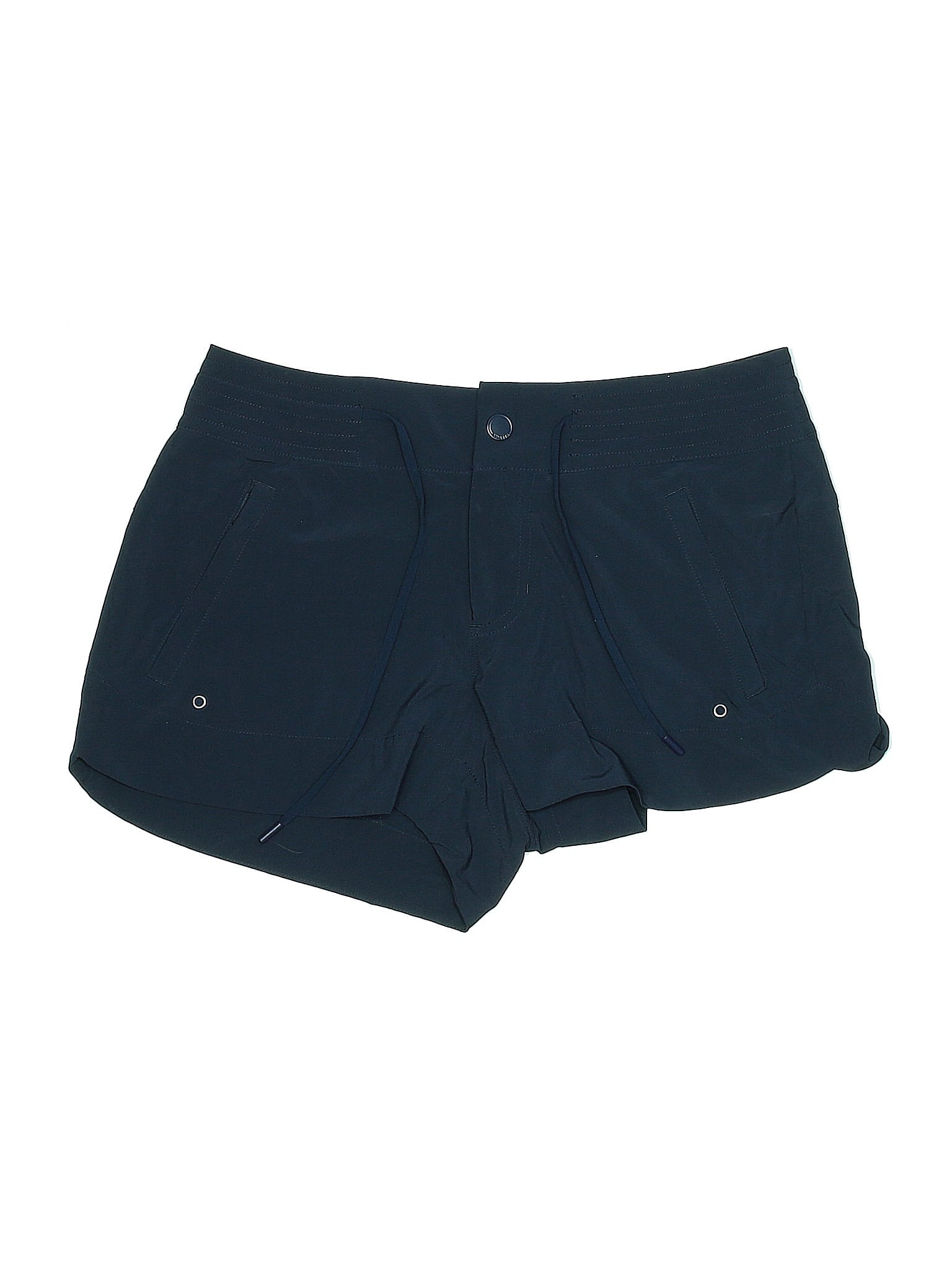 1 size - 2