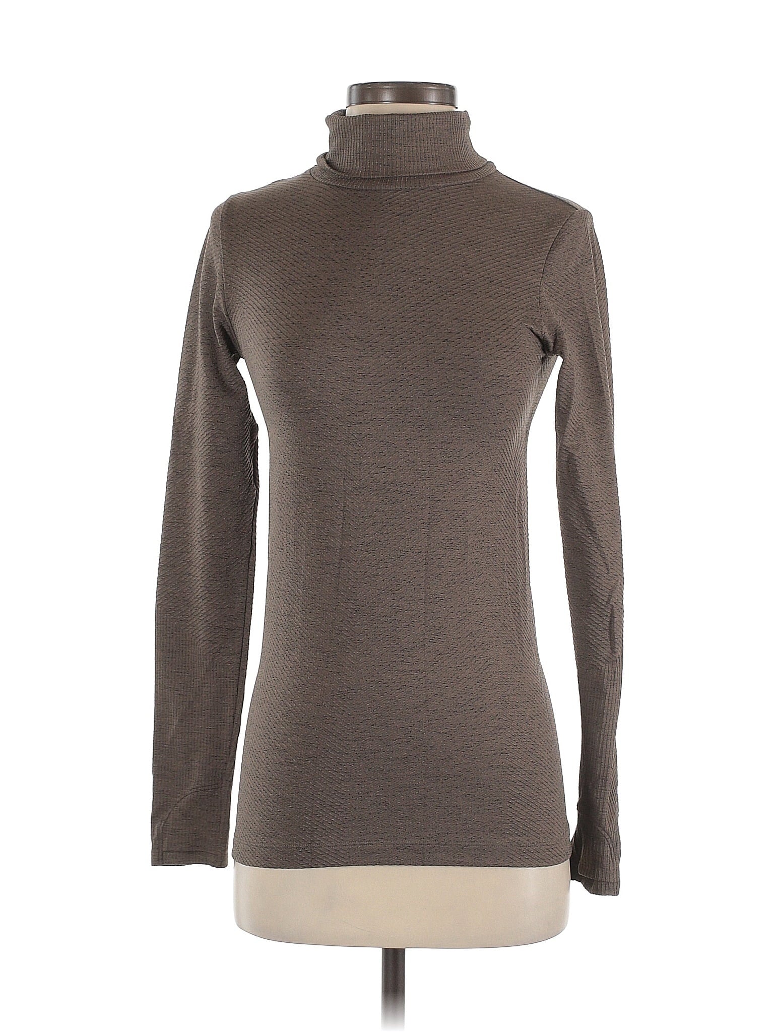 1 size - XS
