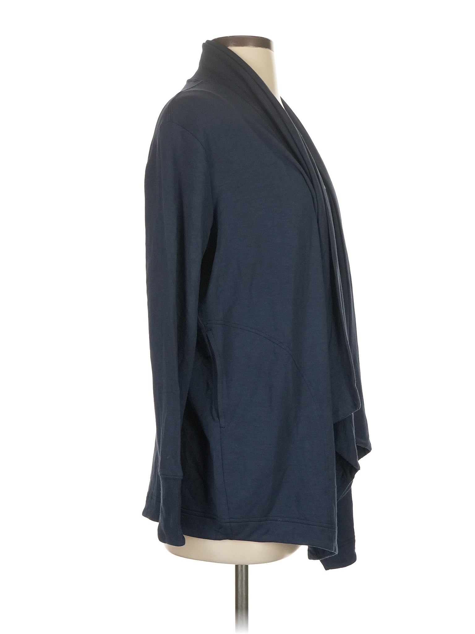 3 size - XS