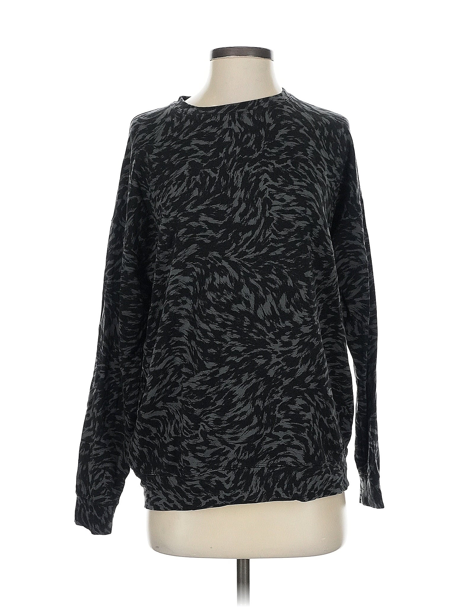 1 size - S