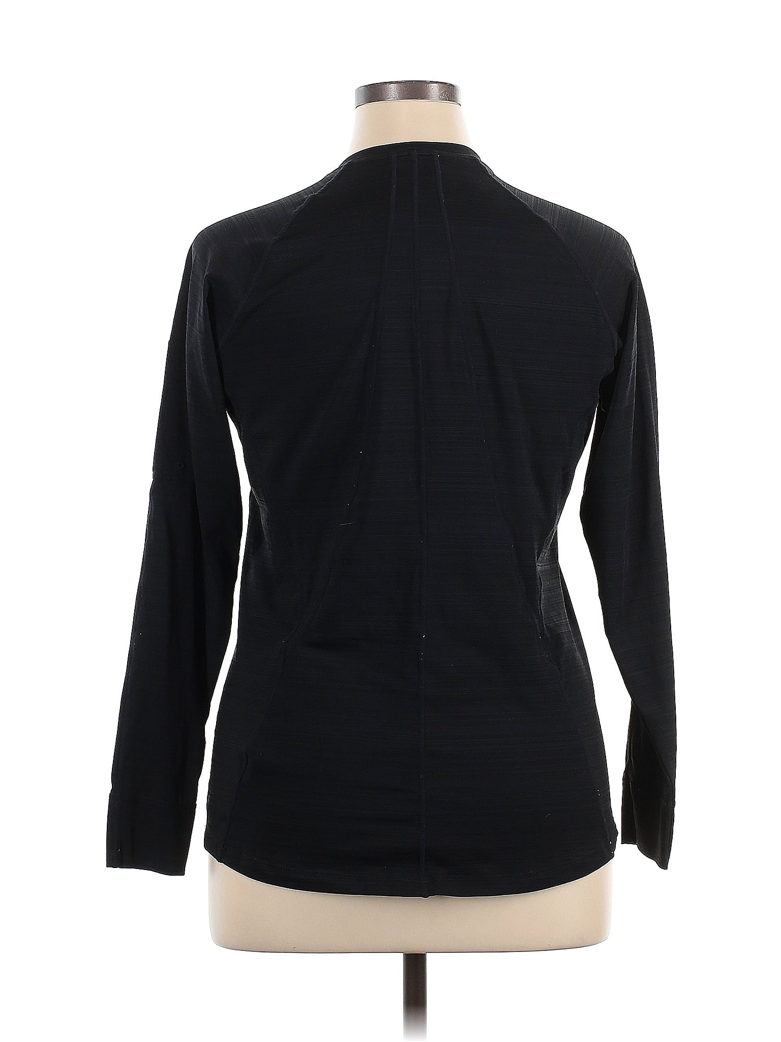 2 size - XL