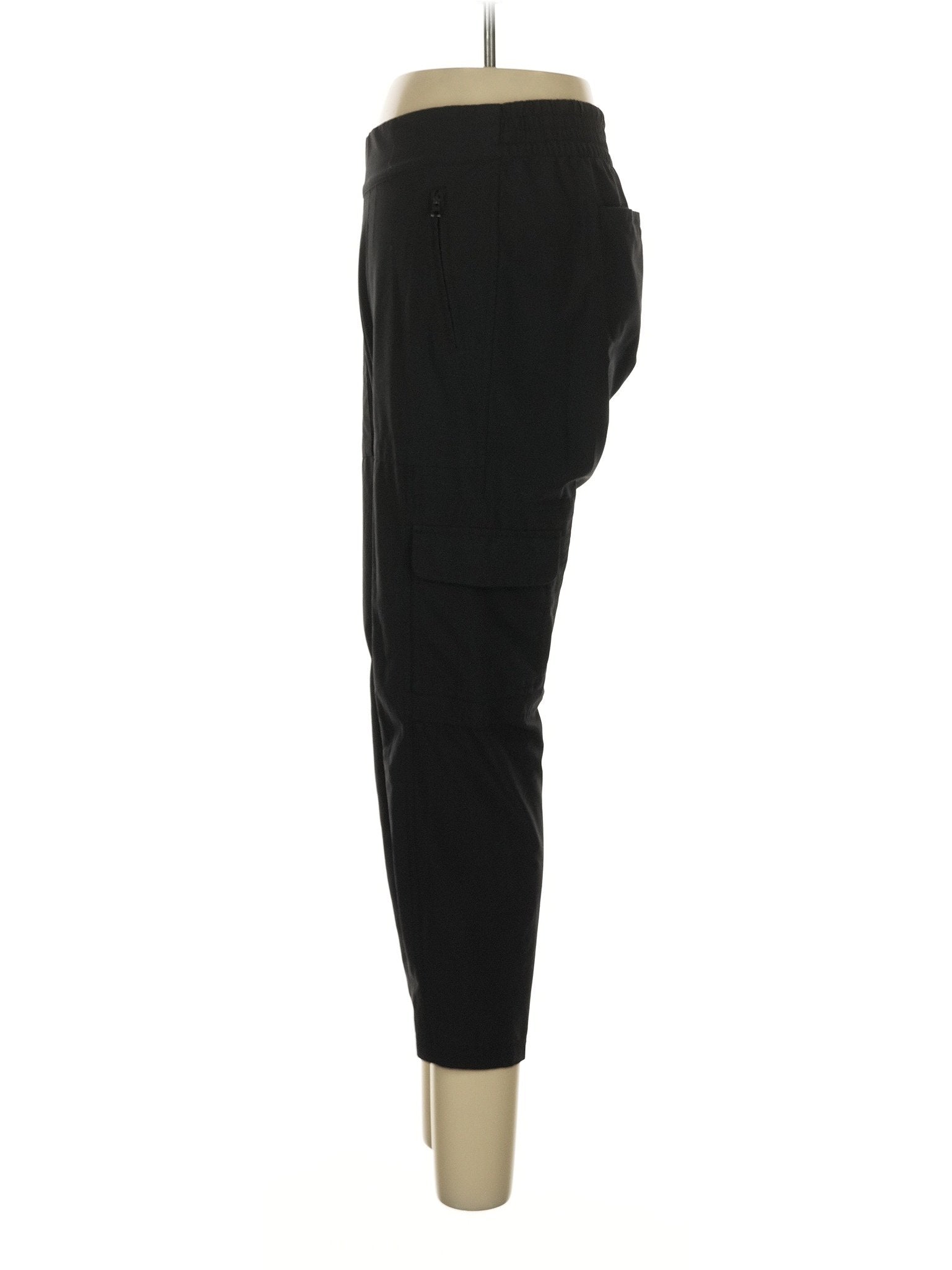 4 size - 6 P
