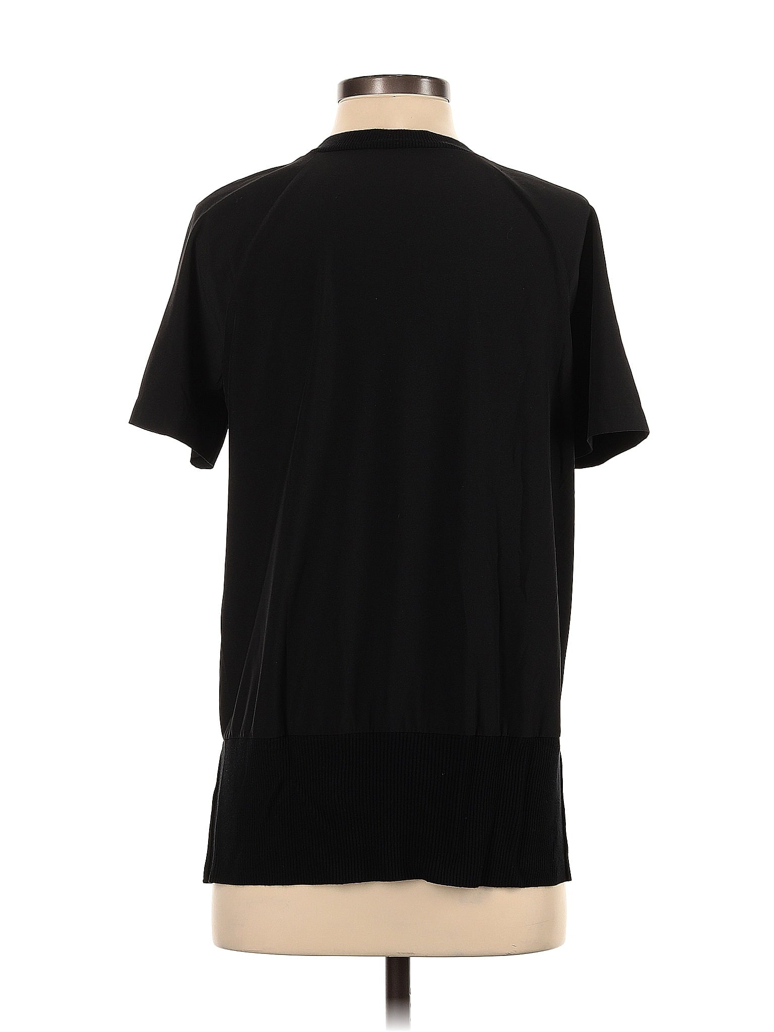 Short Sleeve Top size - XXS