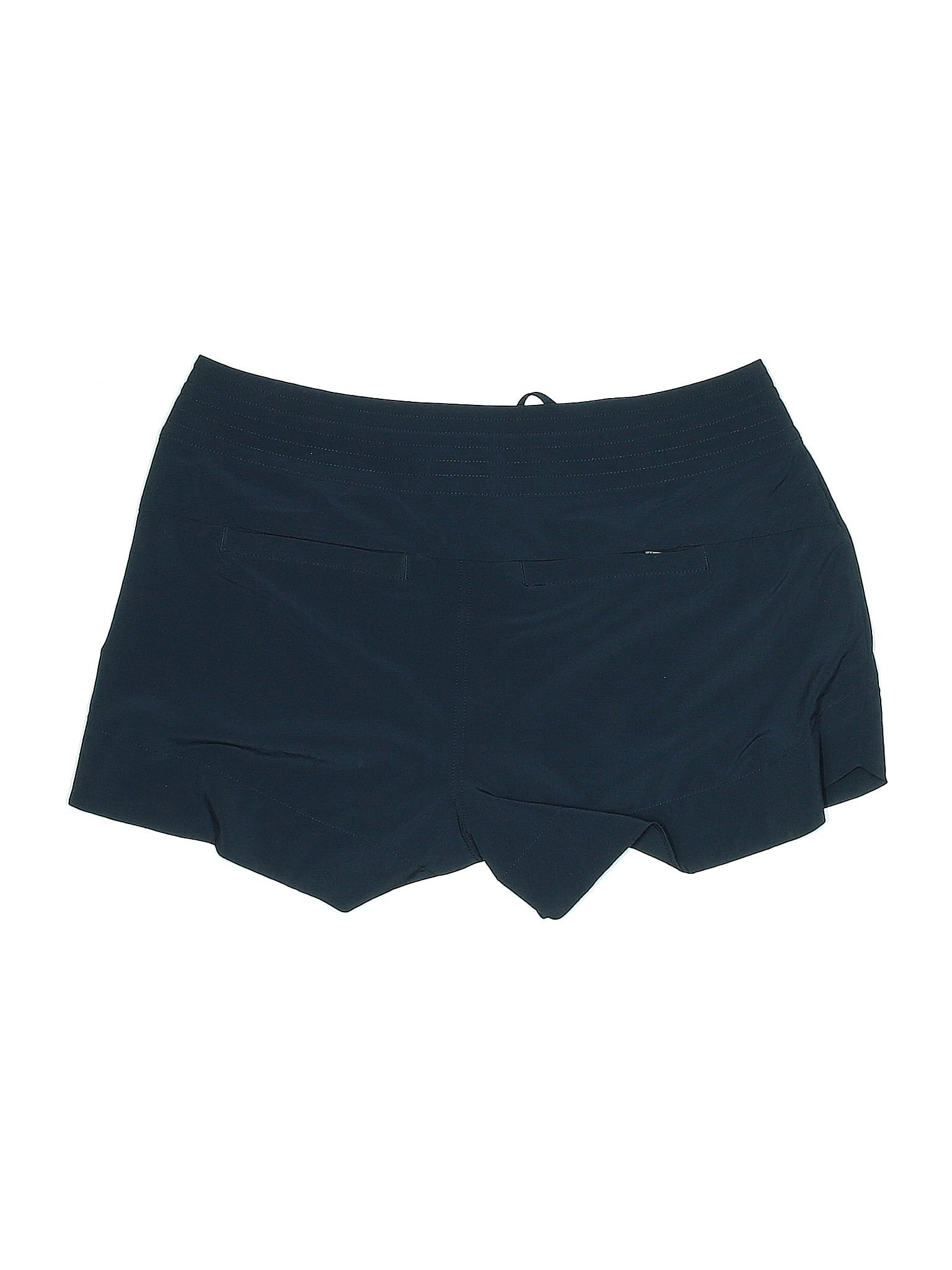 2 size - 2