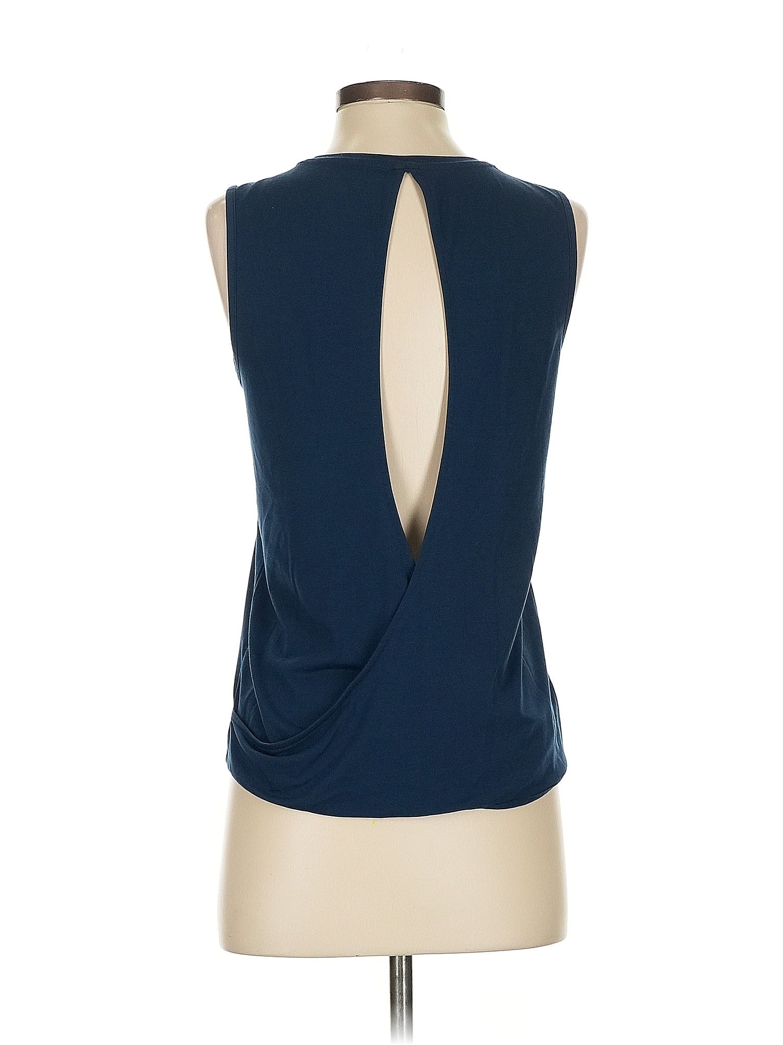 2 size - XS