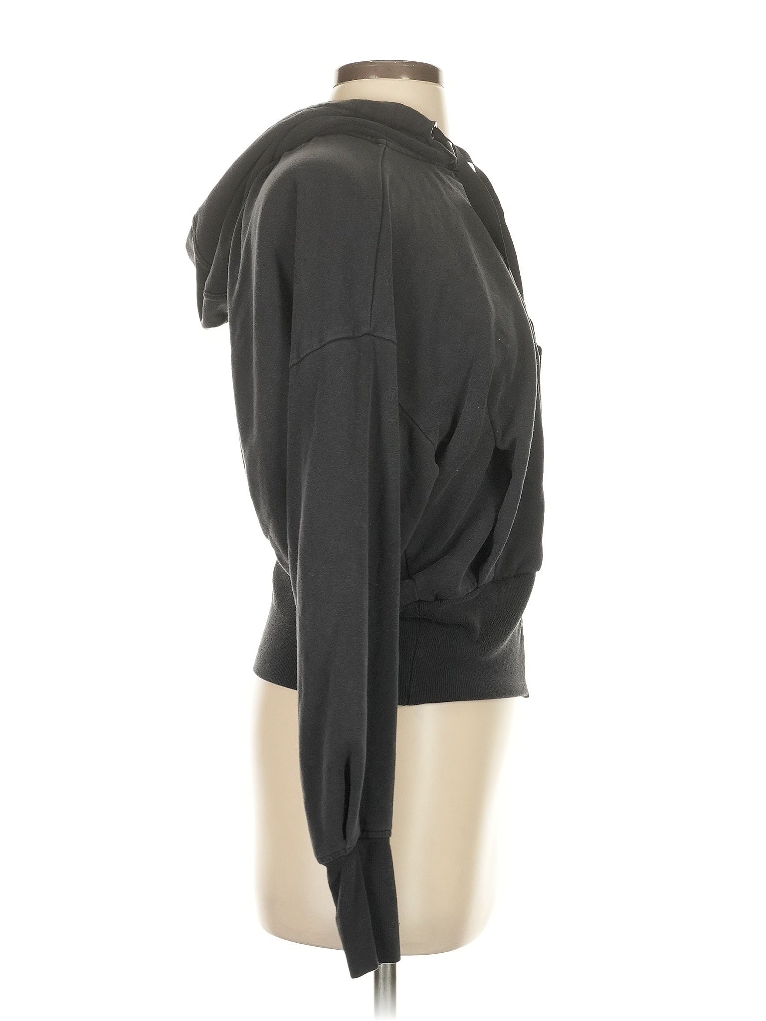 3 size - XXS
