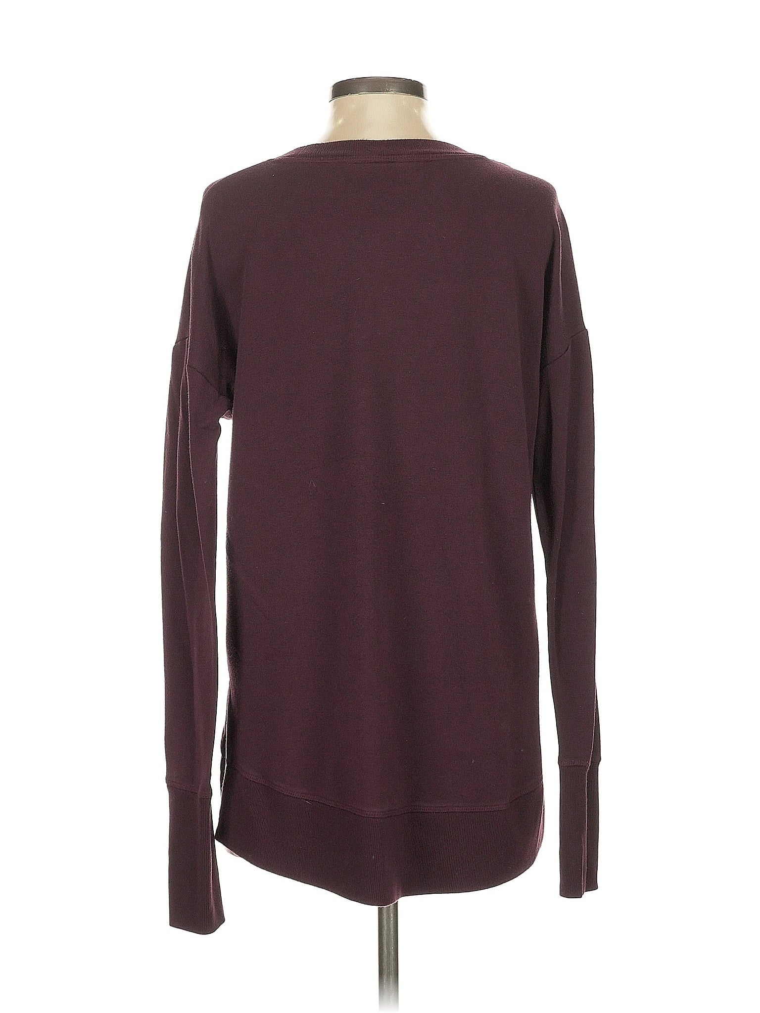 2 size - S