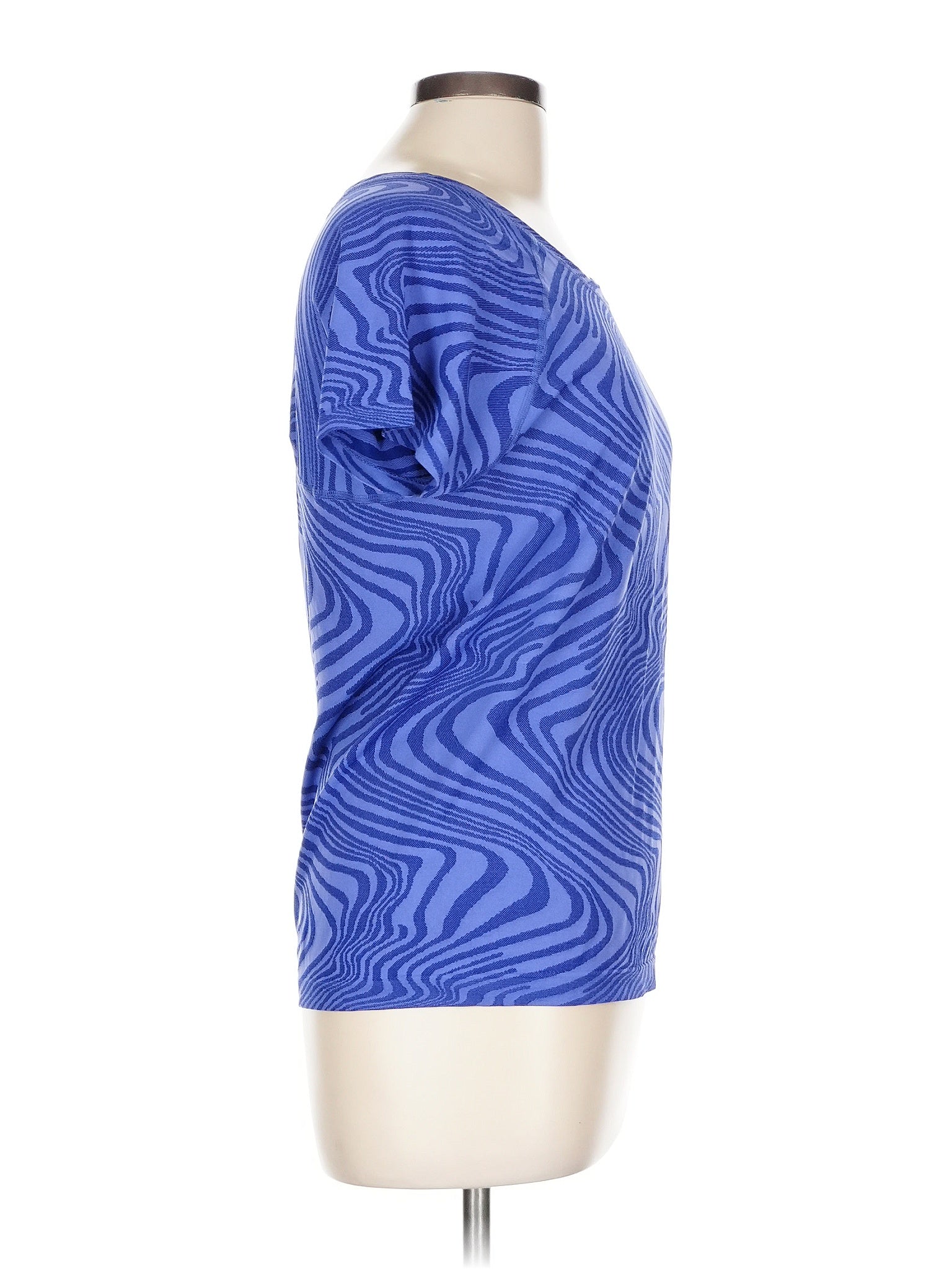 3 size - L
