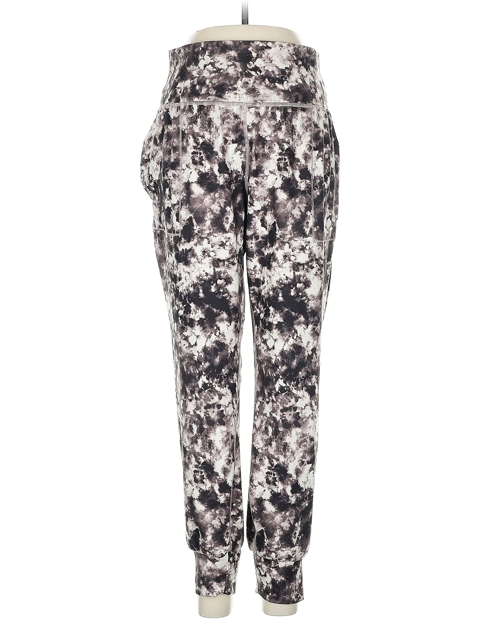 1 size - M