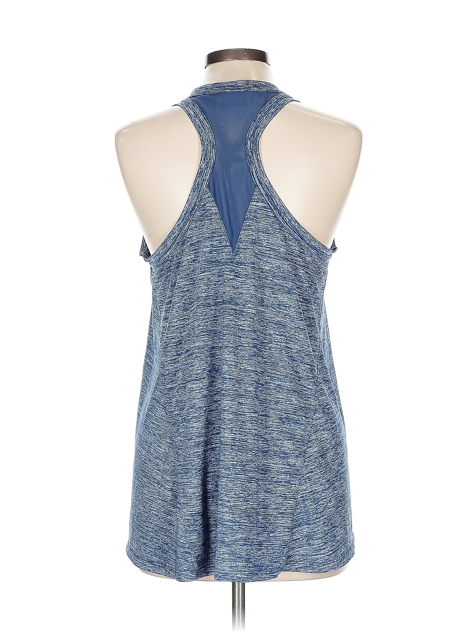 2 size - L