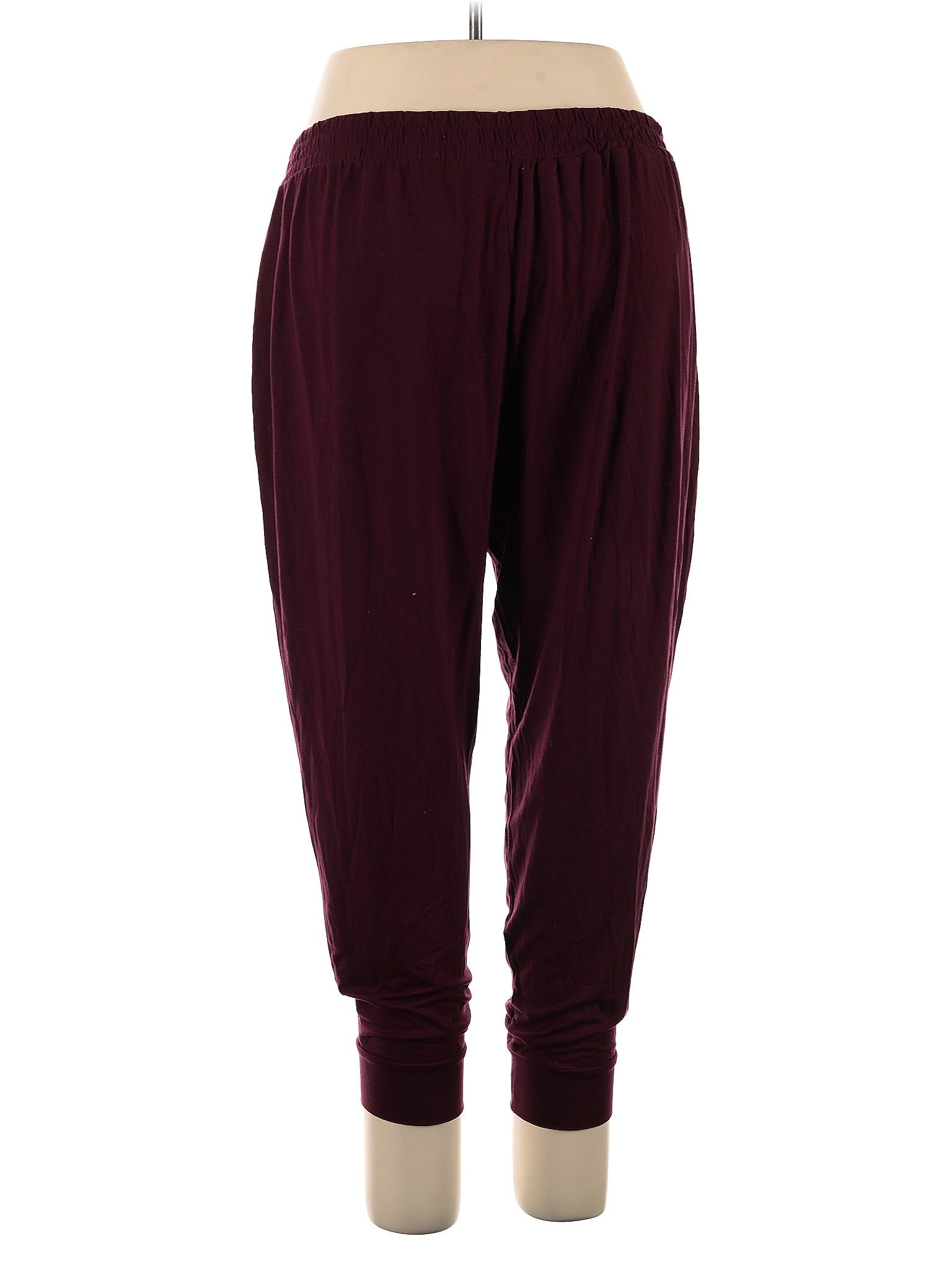 2 size - 1X W