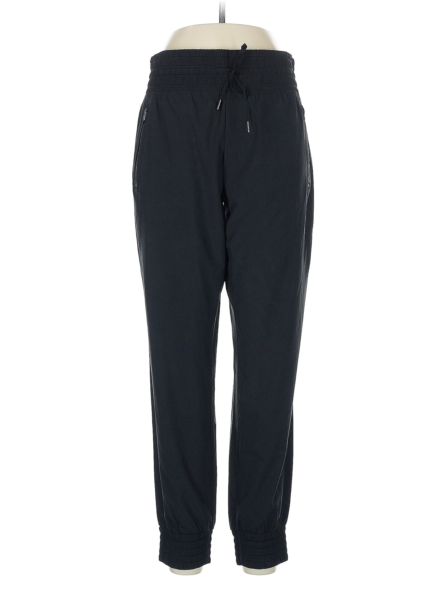 1 size - 6