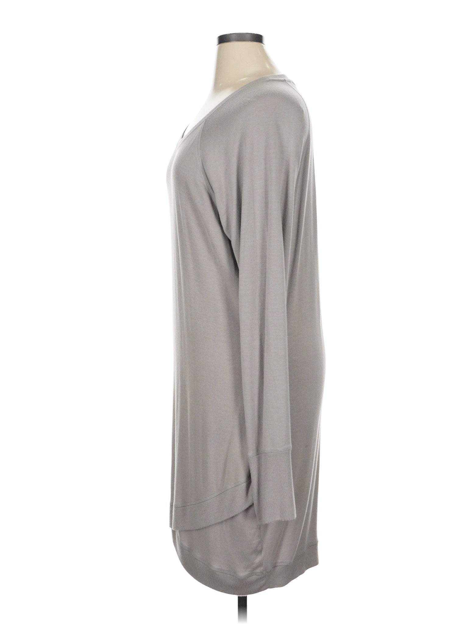 4 size - XL