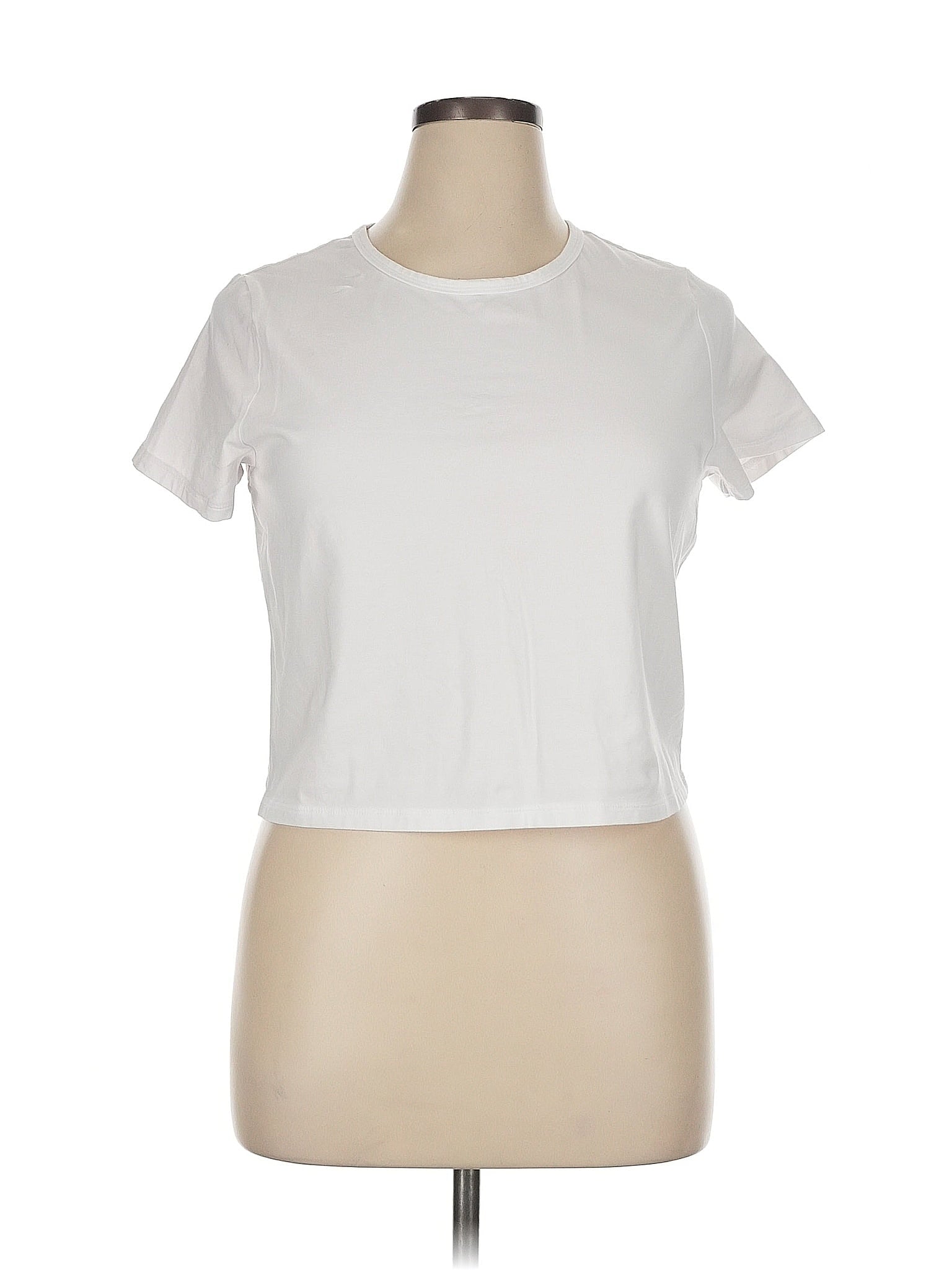 1 size - XL
