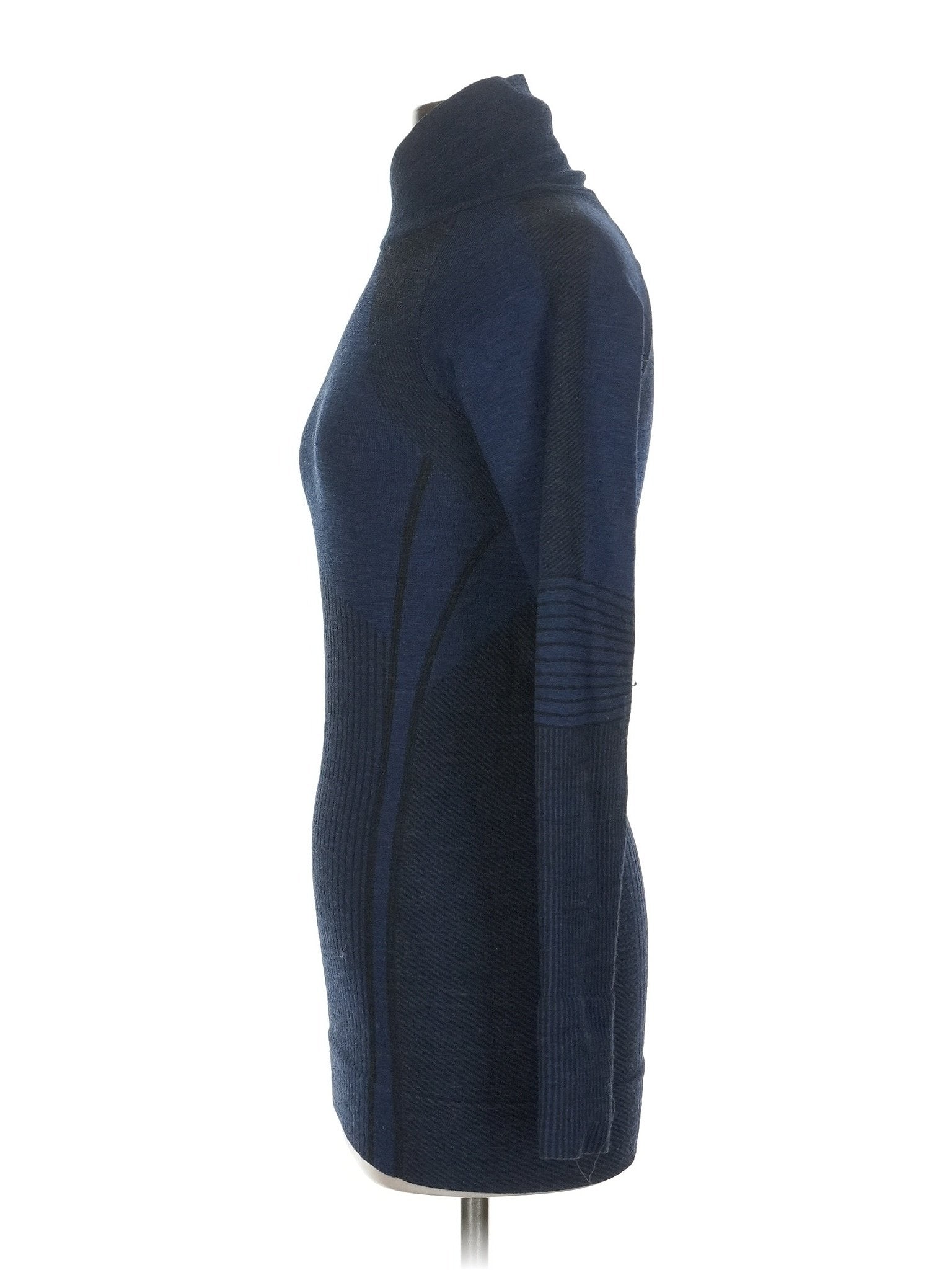 4 size - S