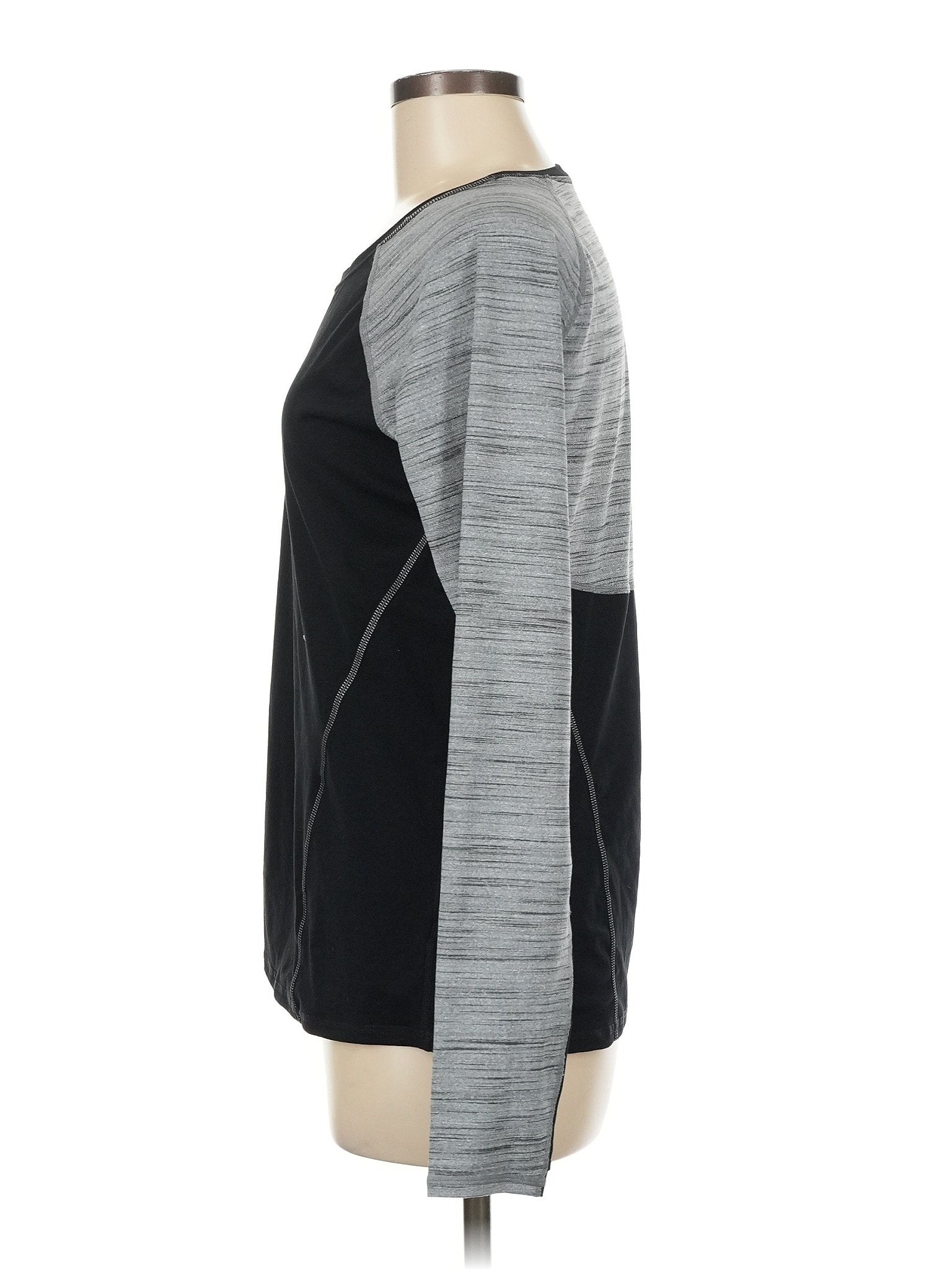 4 size - M