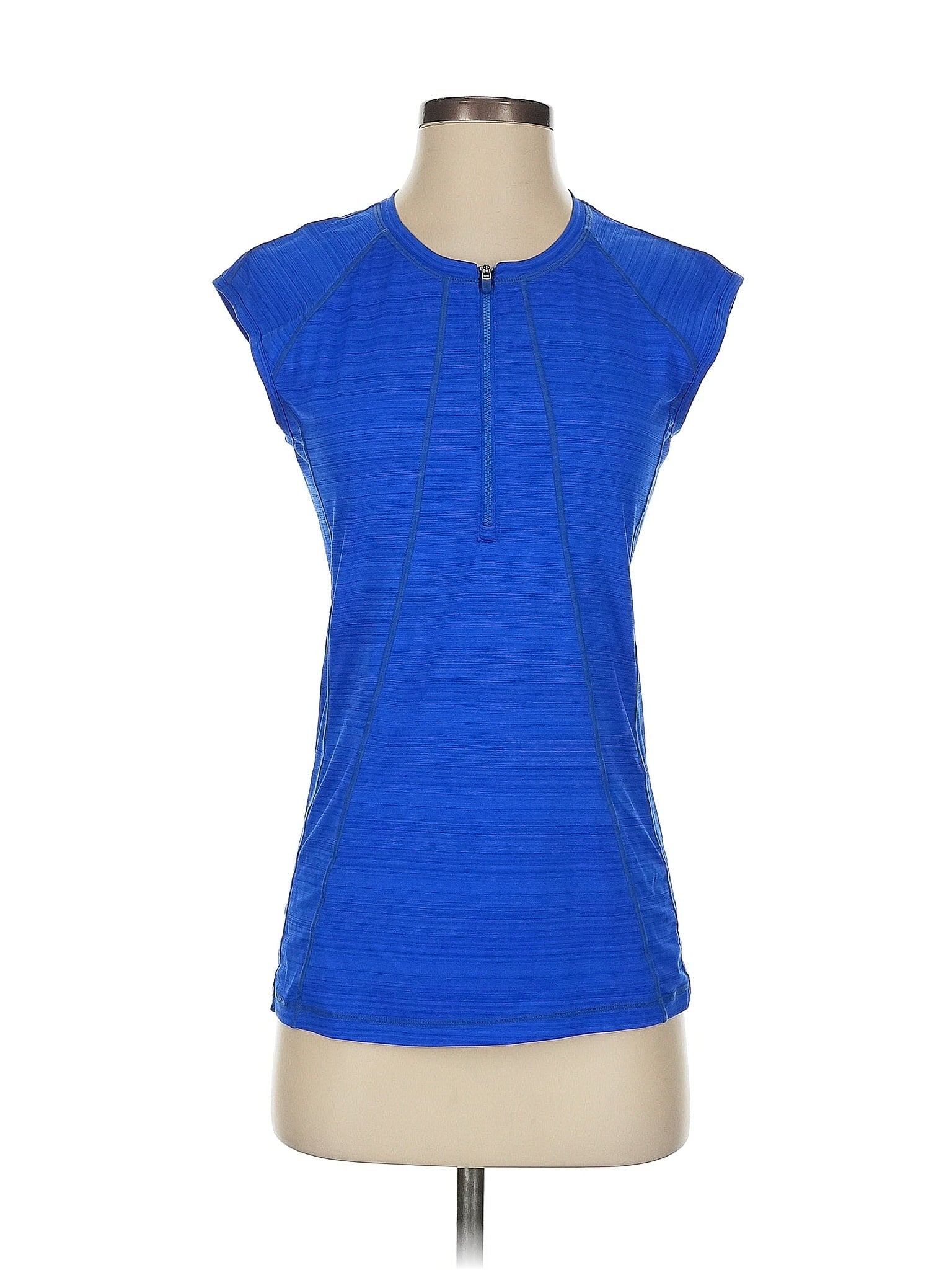 1 size - S
