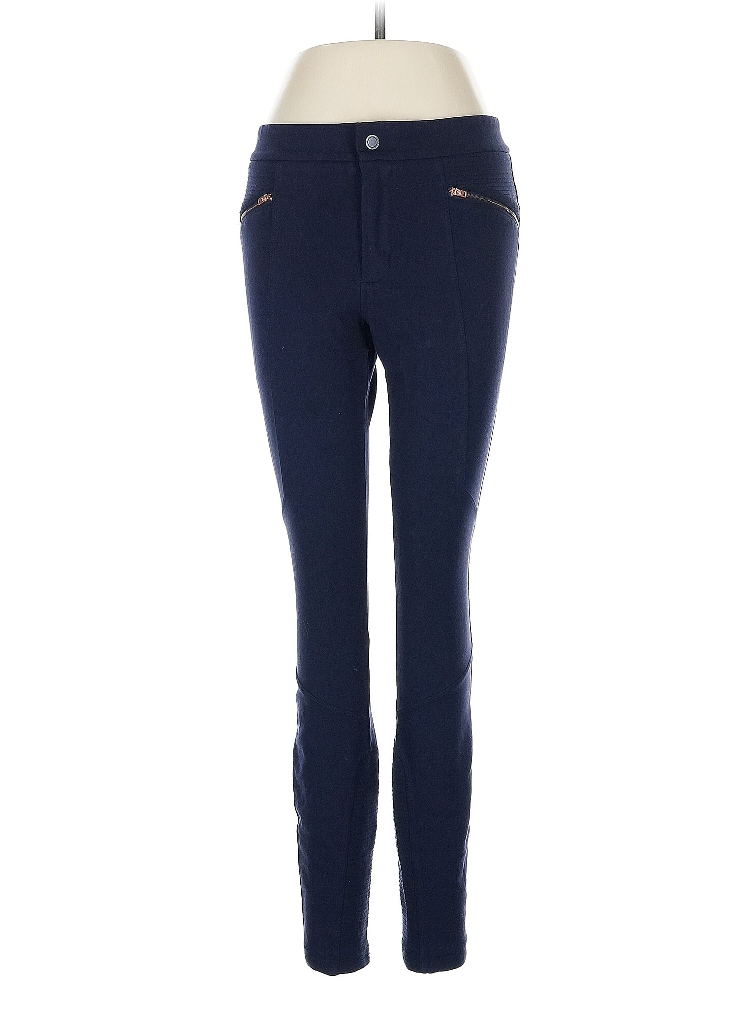 1 size - 6