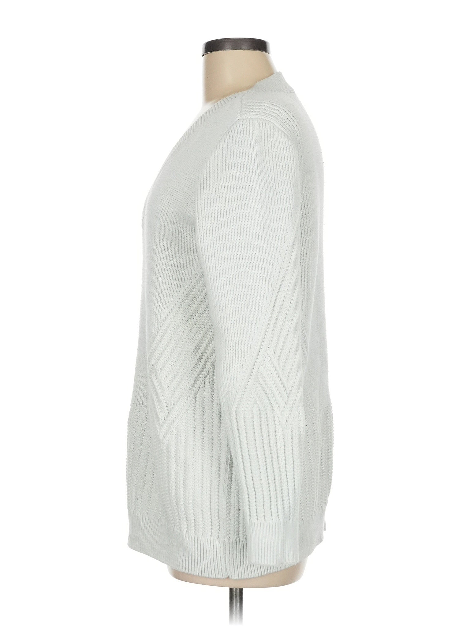 4 size - M