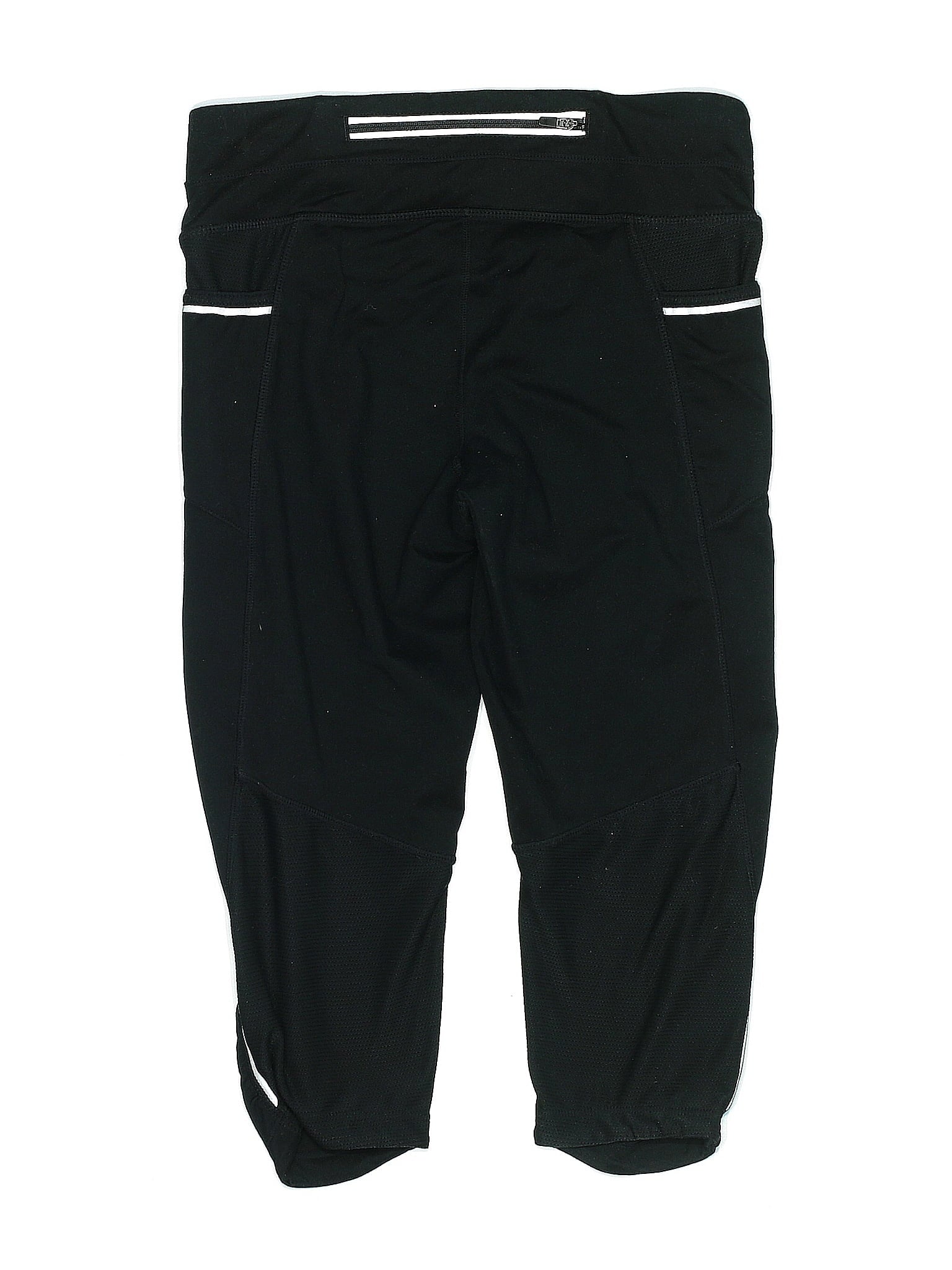 2 size - XS (Youth)