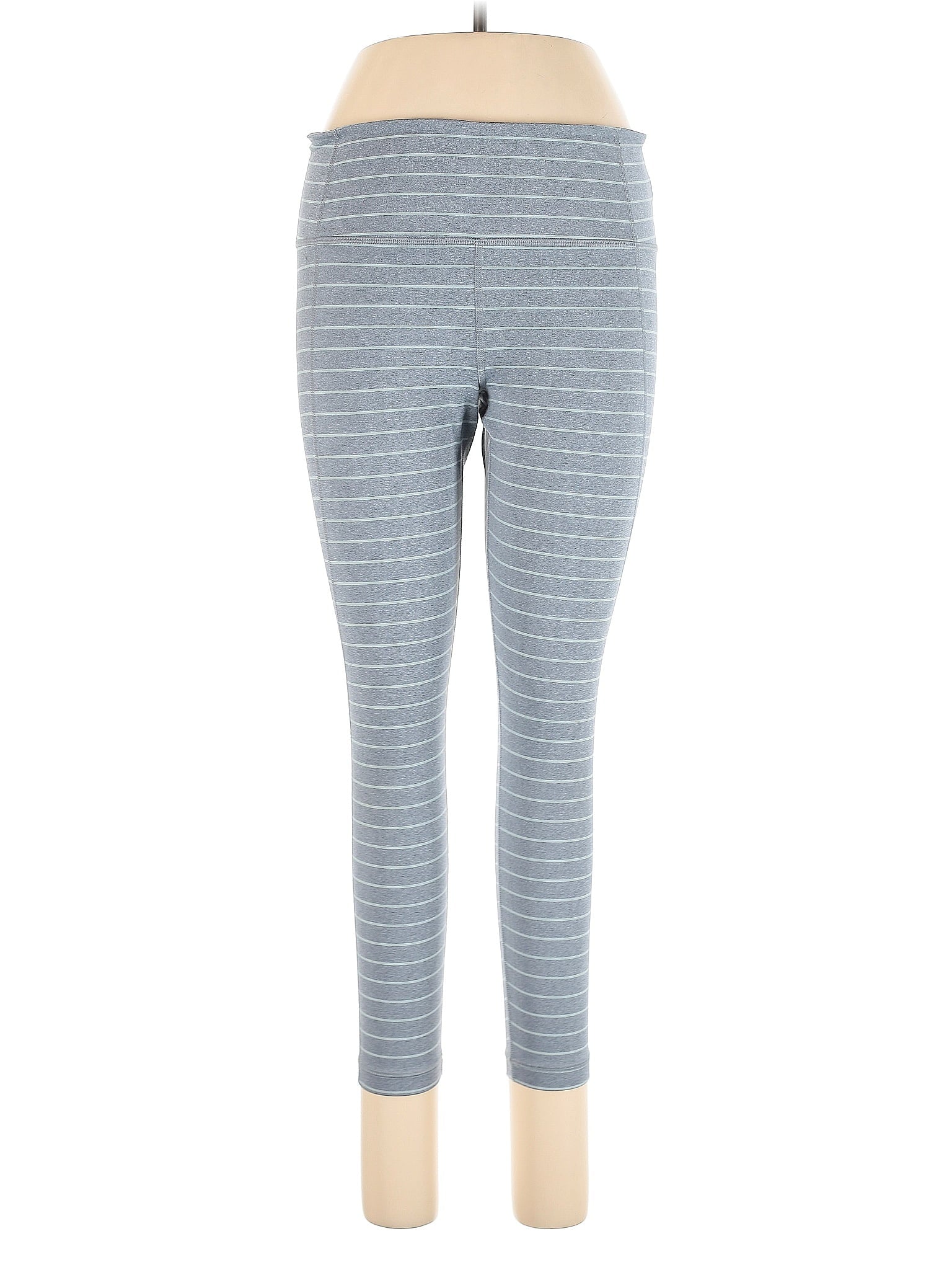 1 size - L