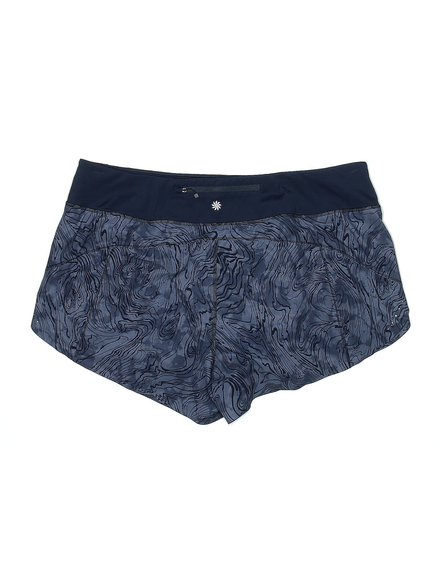 2 size - XL