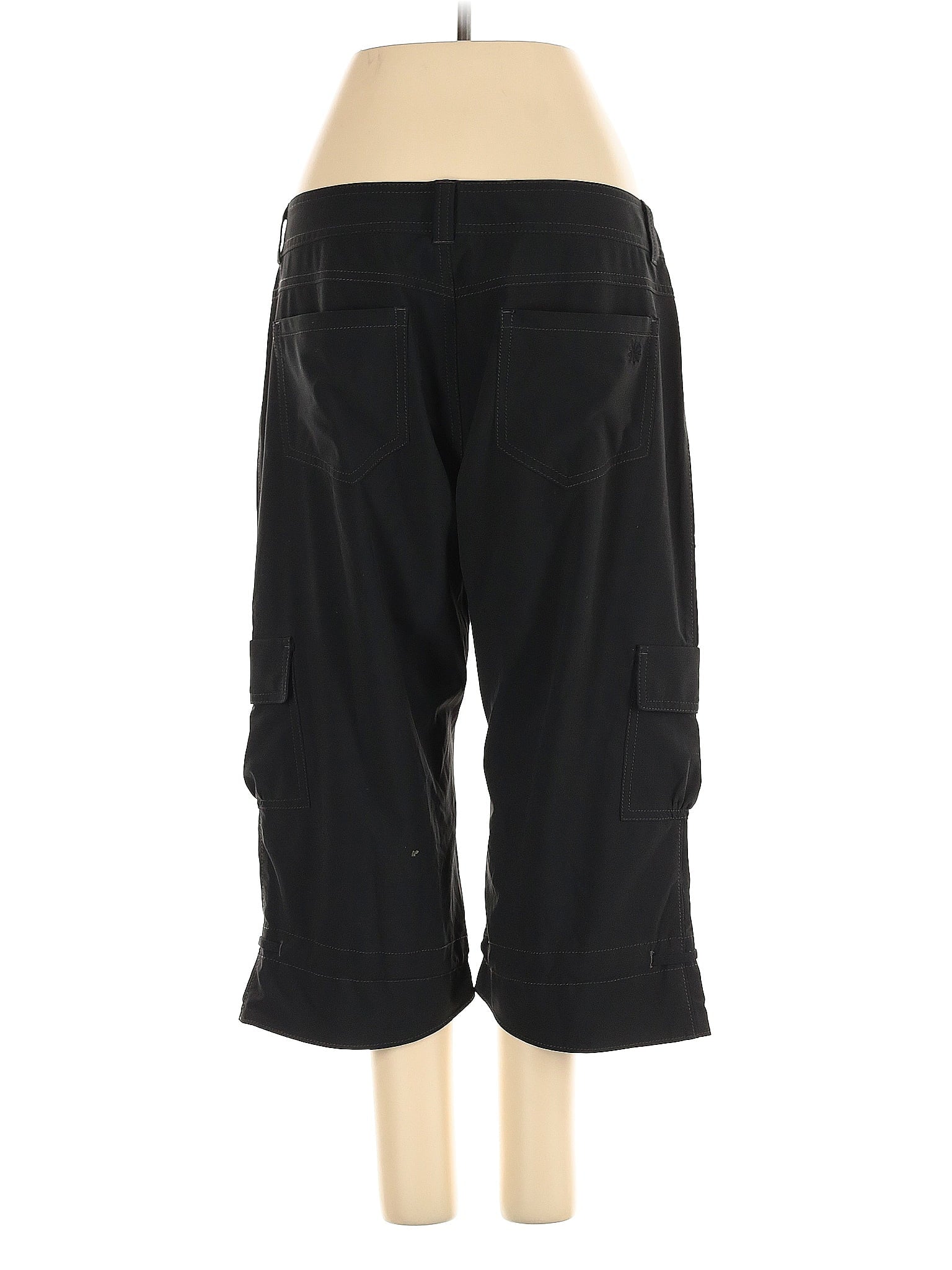 2 size - 4