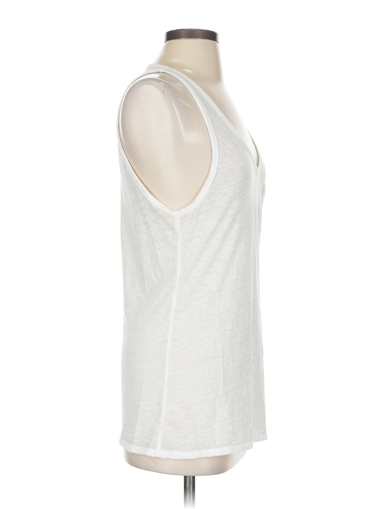 3 size - XS
