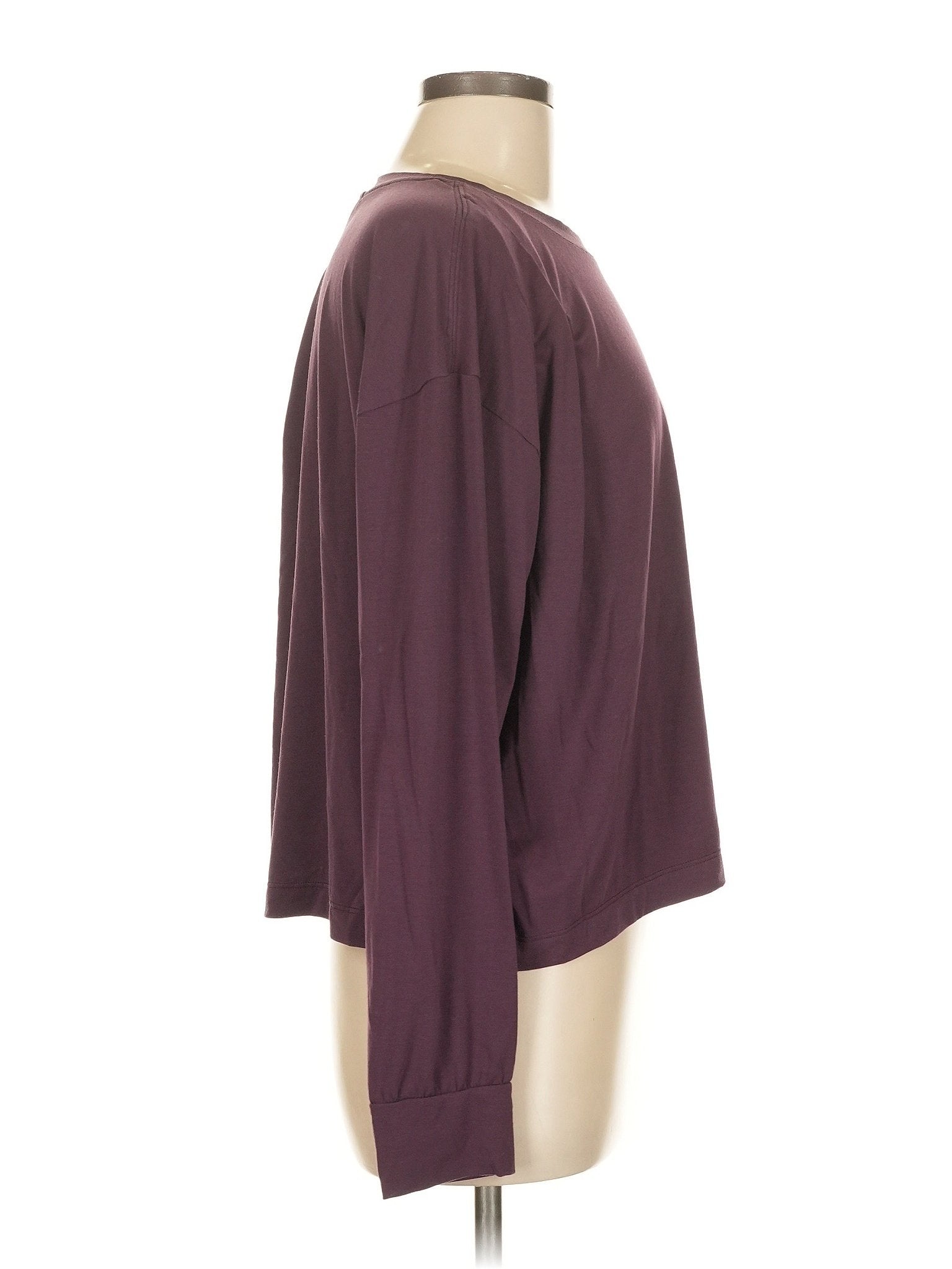 3 size - M