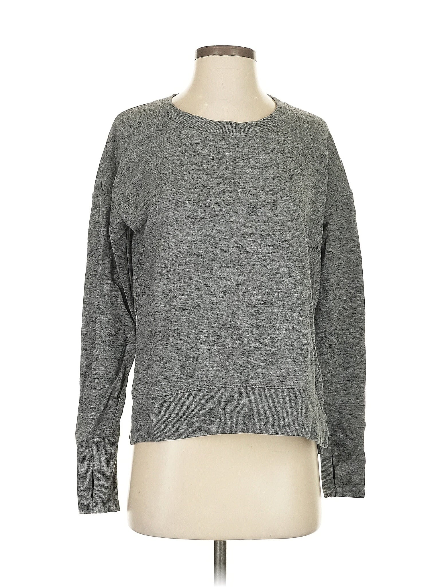 1 size - S
