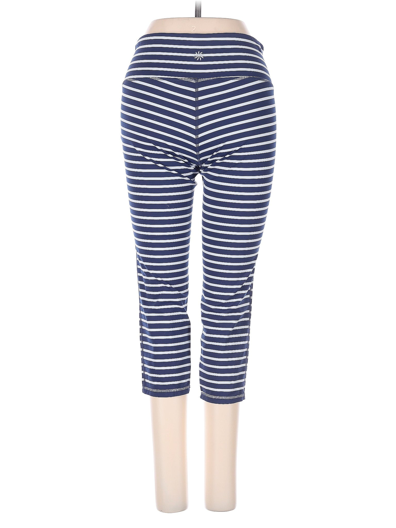 2 size - S