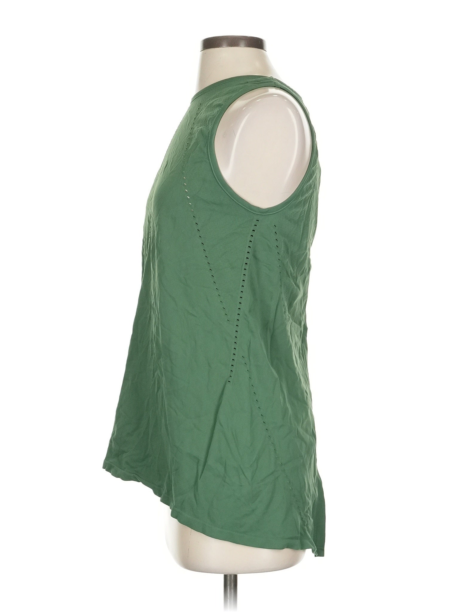 4 size - S