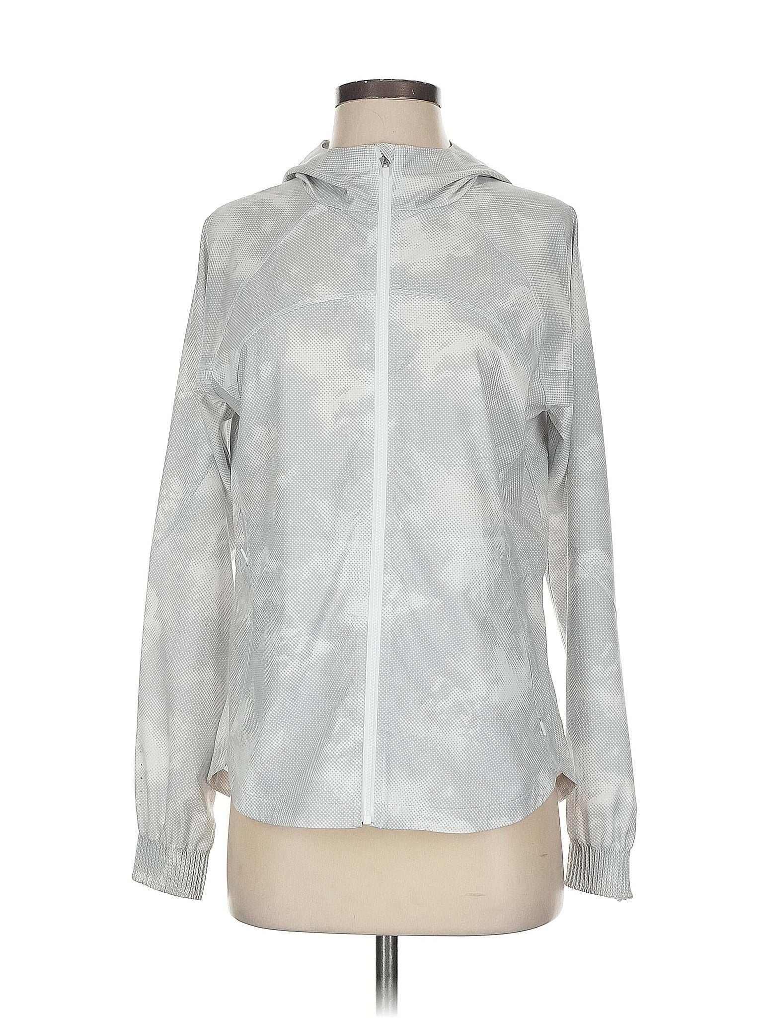 1 size - S