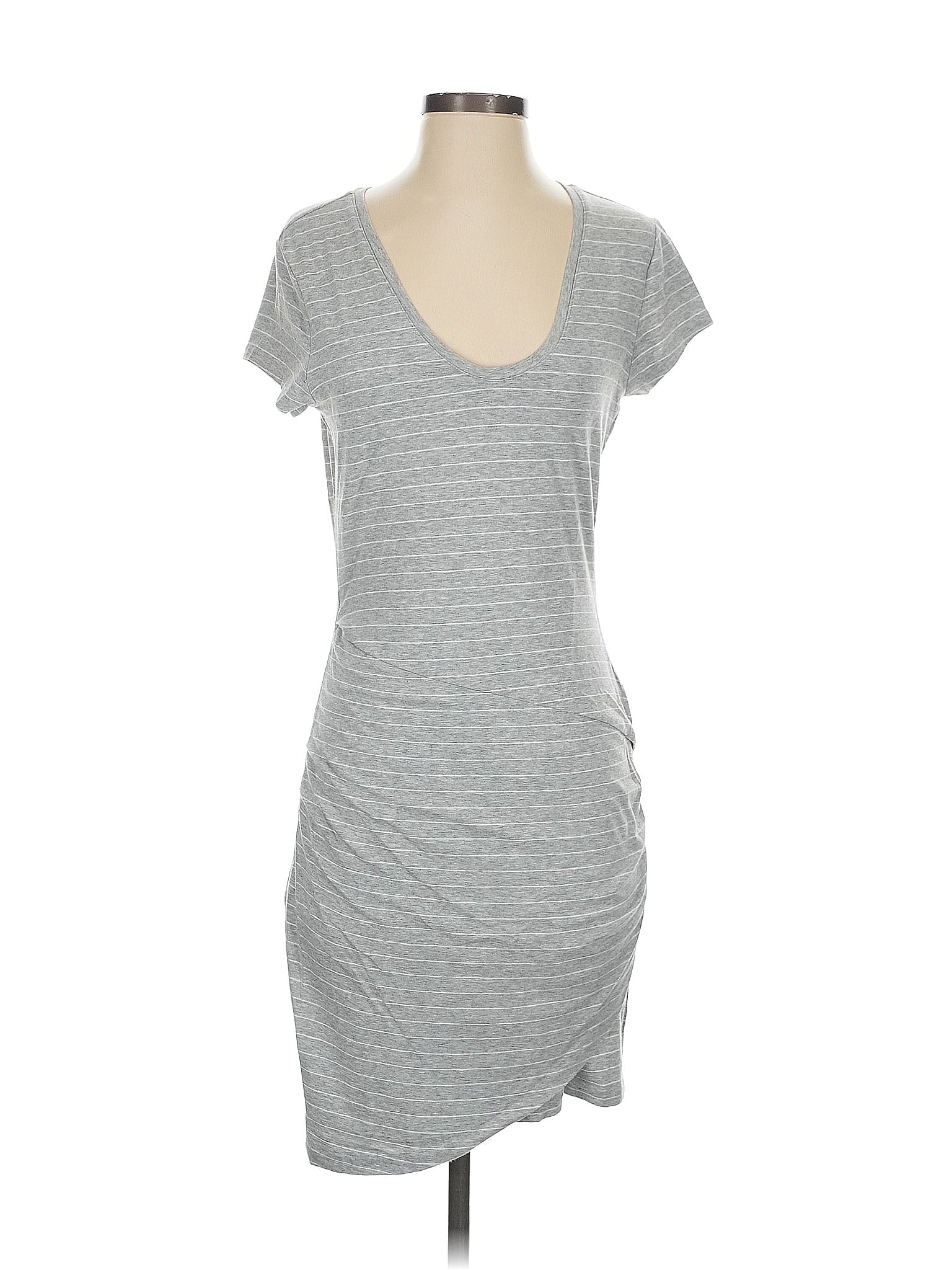 1 size - S
