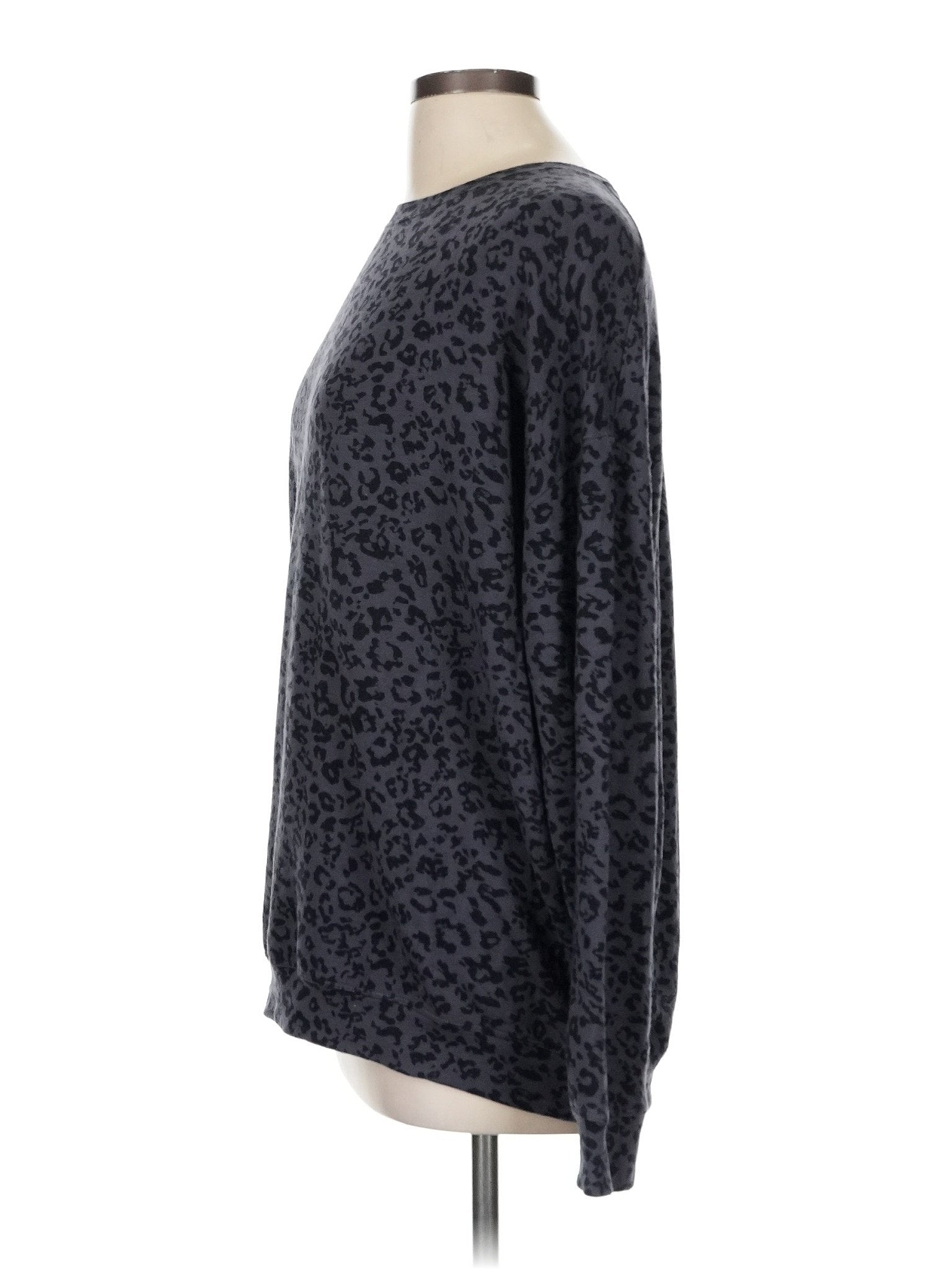 4 size - M