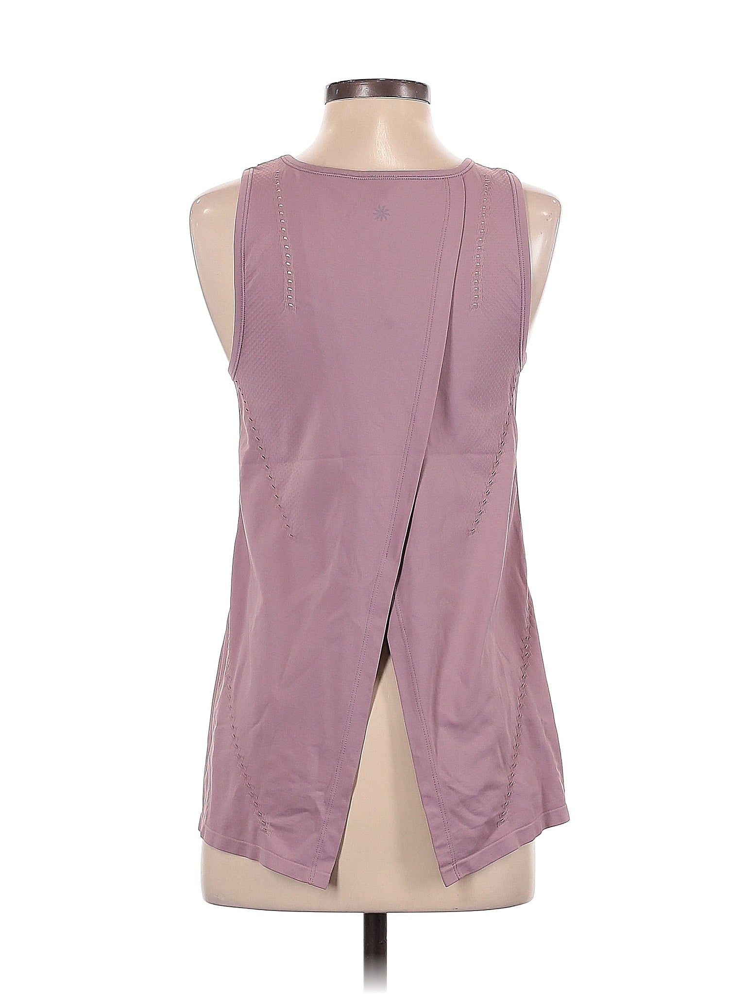 2 size - S