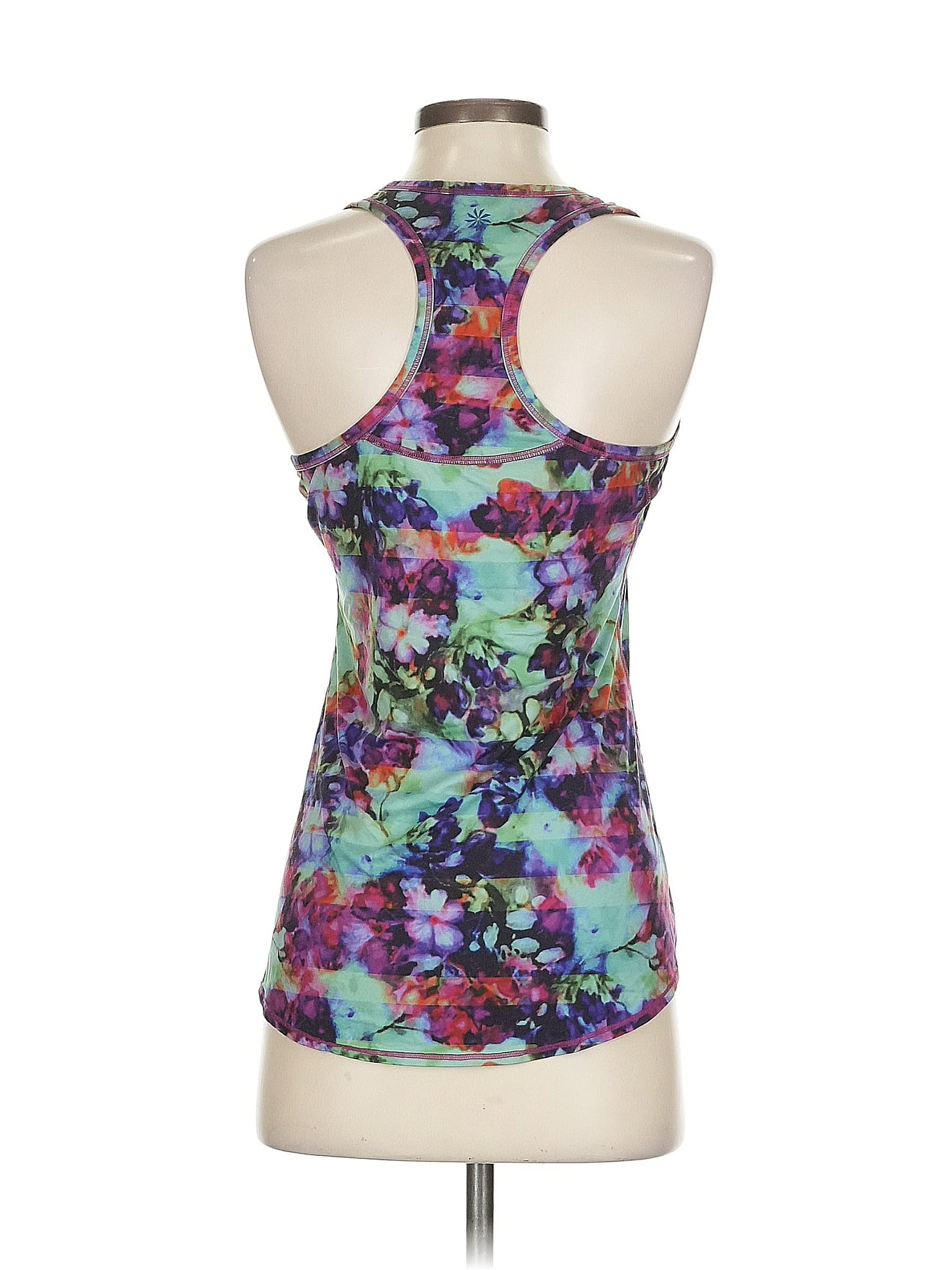 2 size - XS
