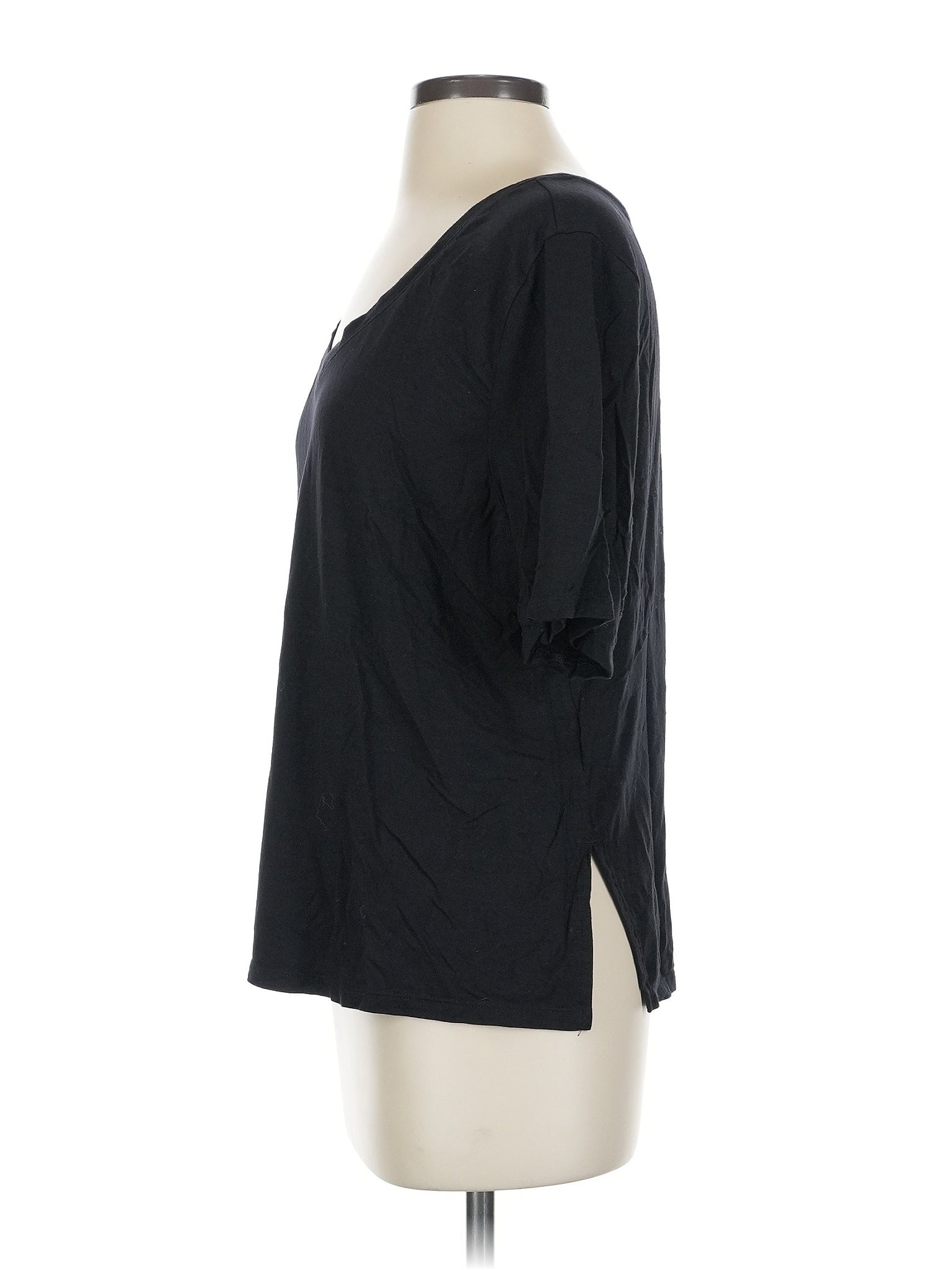4 size - S