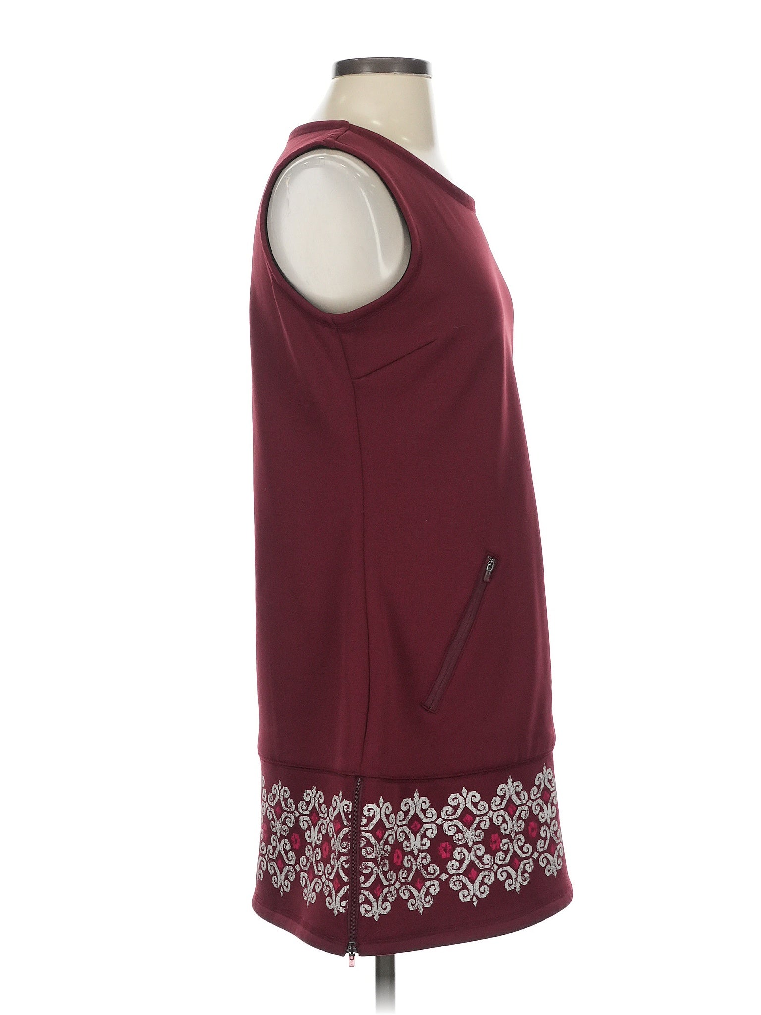 3 size - S