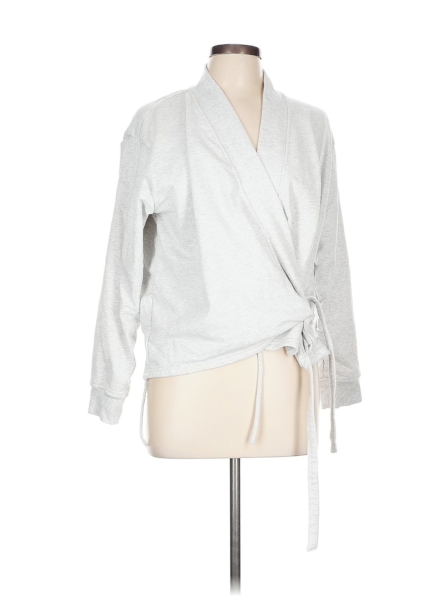 1 size - L