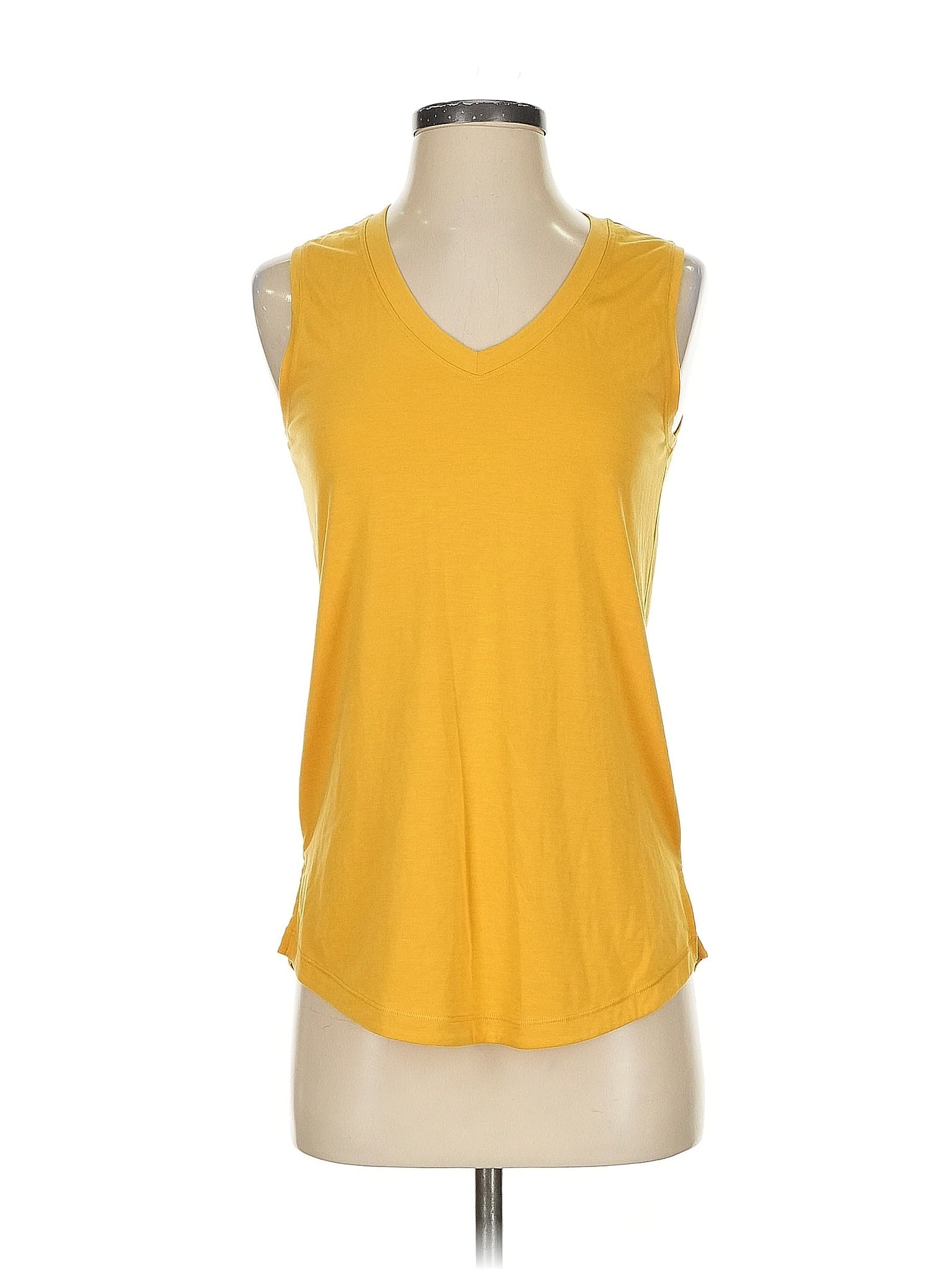 1 size - XS