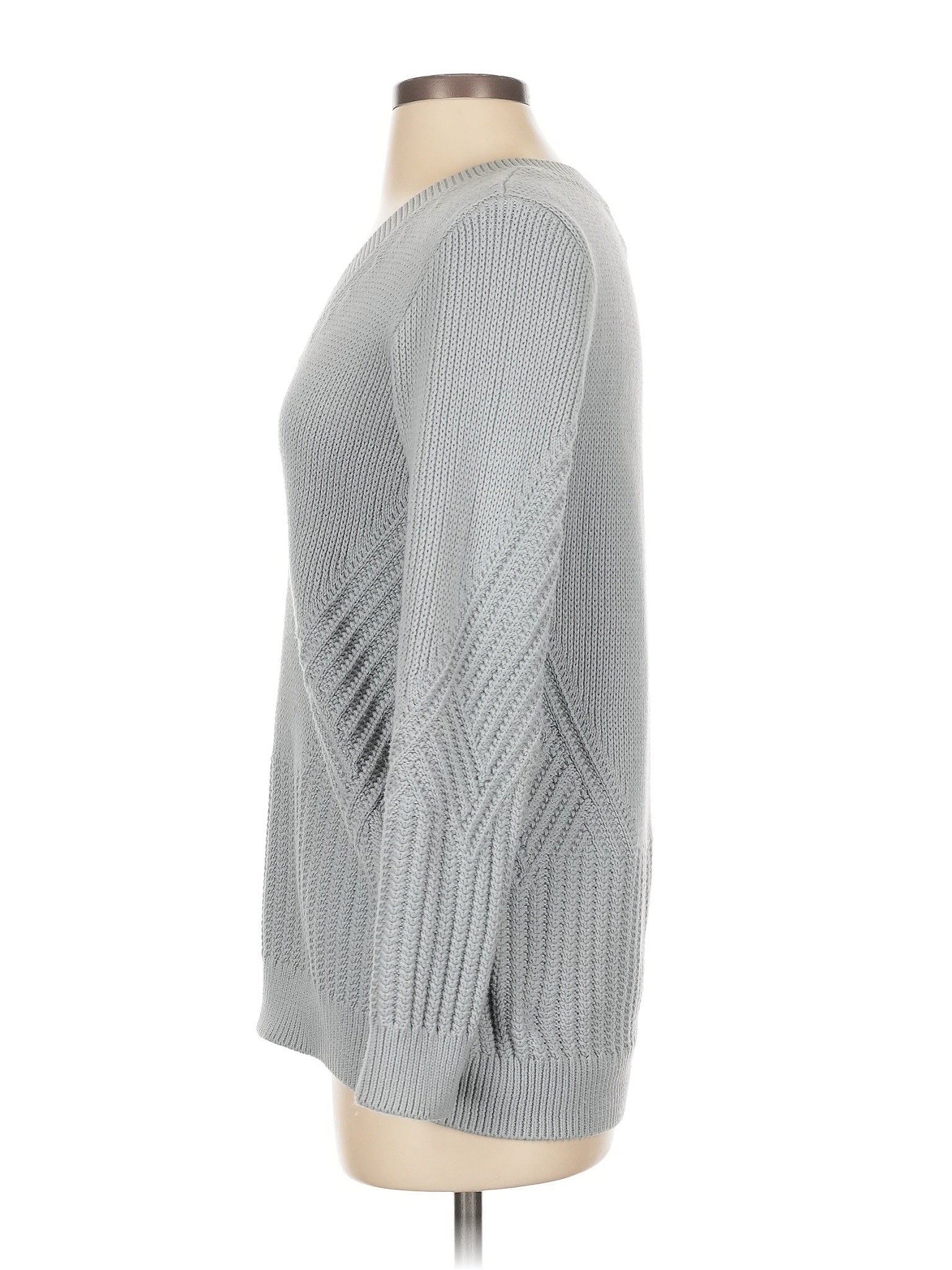 4 size - XXS